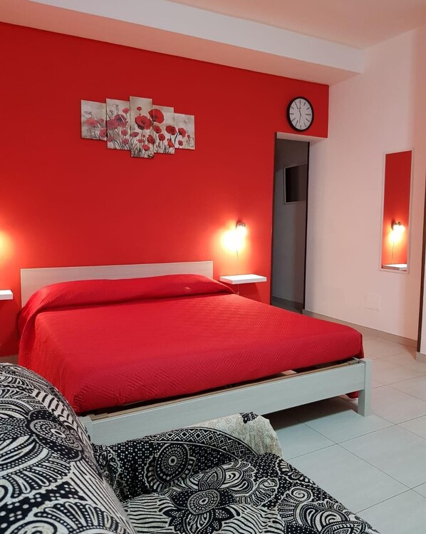 다리미/다리미판, WiFi