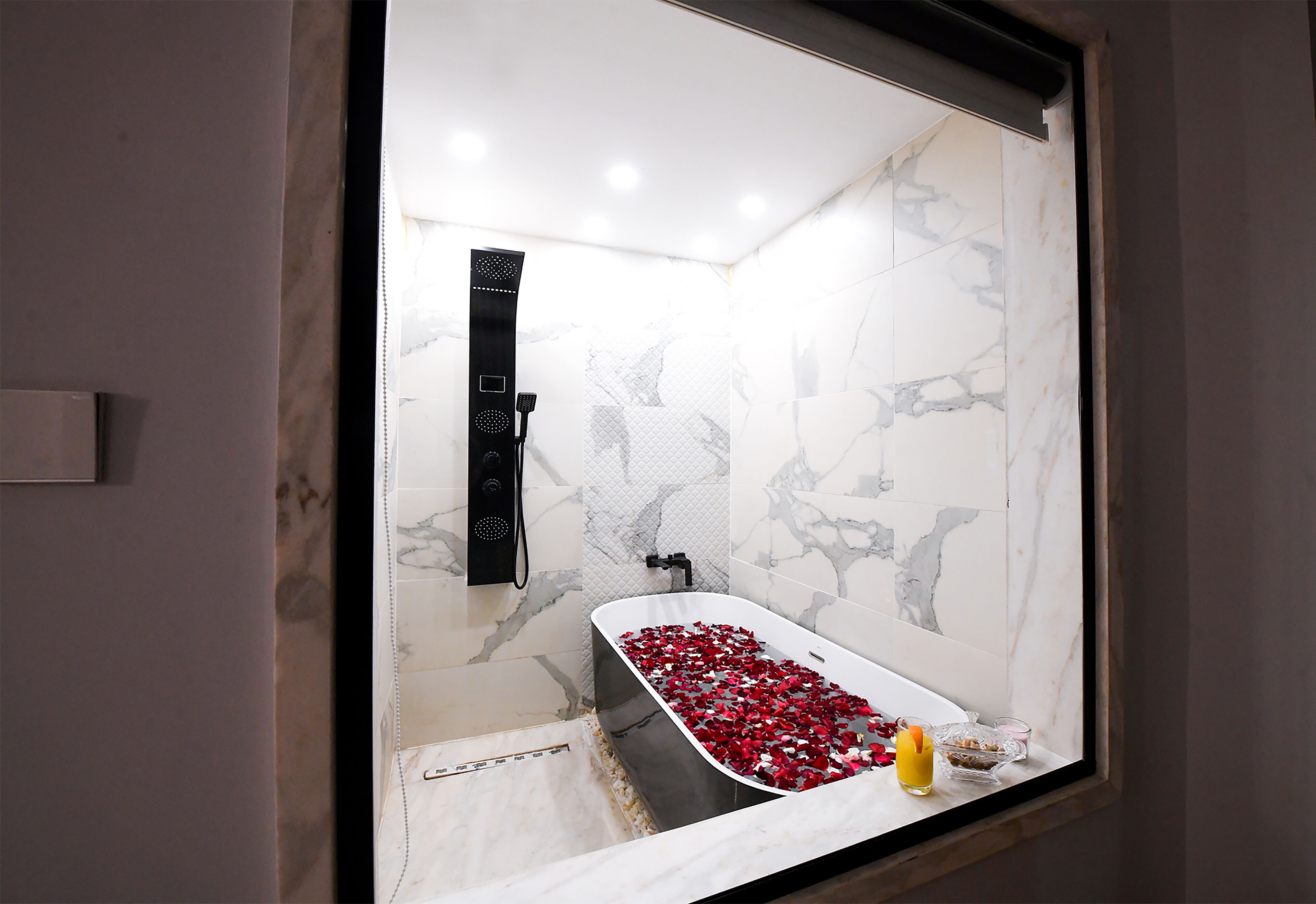 Photo - Arabella Premium Residence - New Cairo