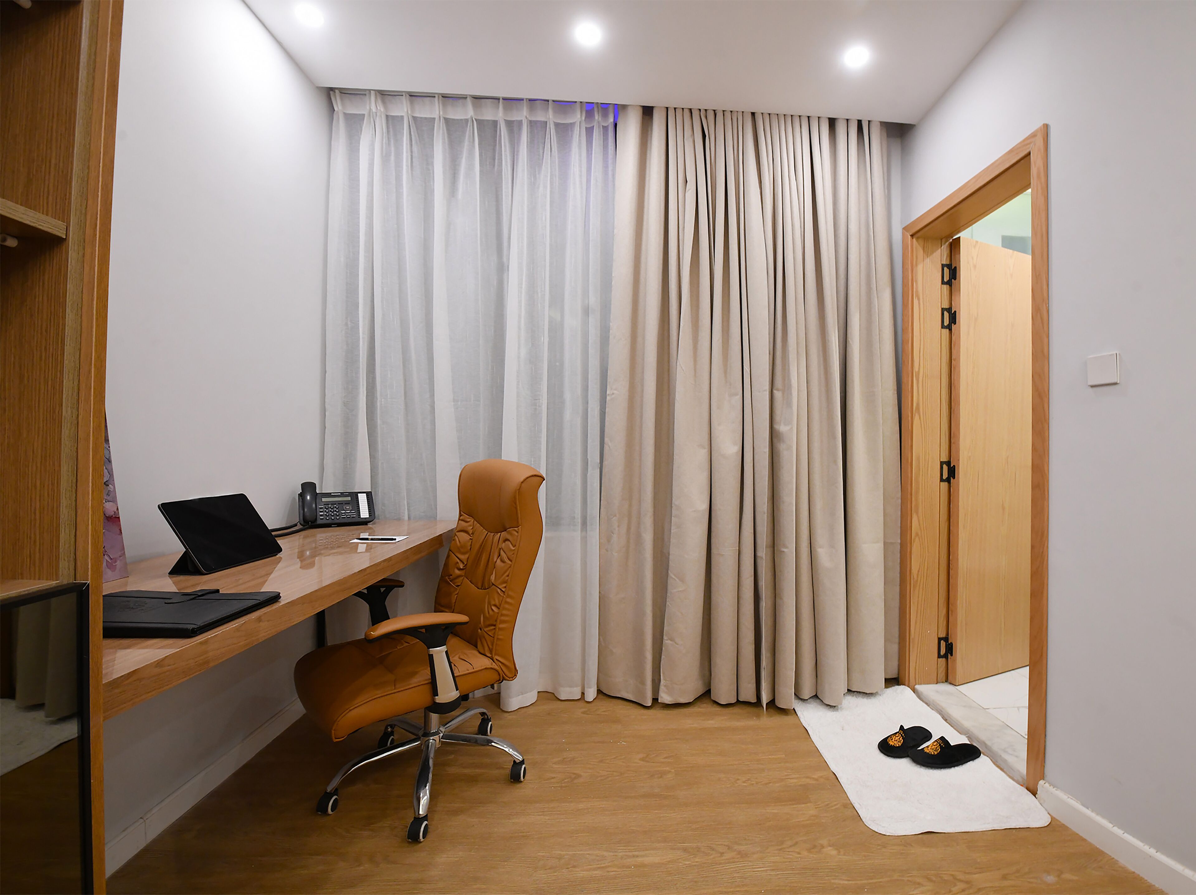 Photo - Arabella Premium Residence - New Cairo