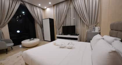 Arabella Residence