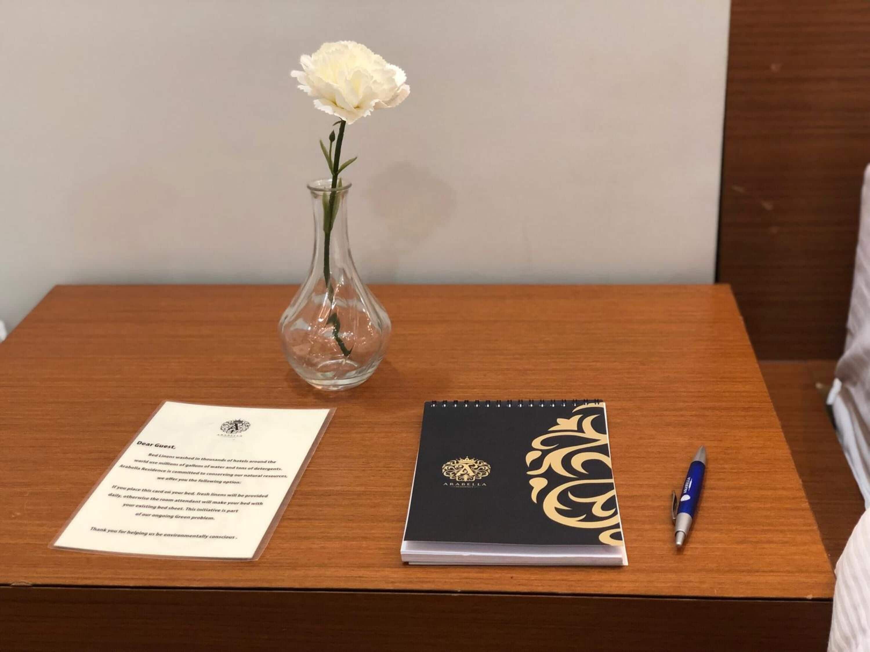 Photo - Arabella Premium Residence - New Cairo