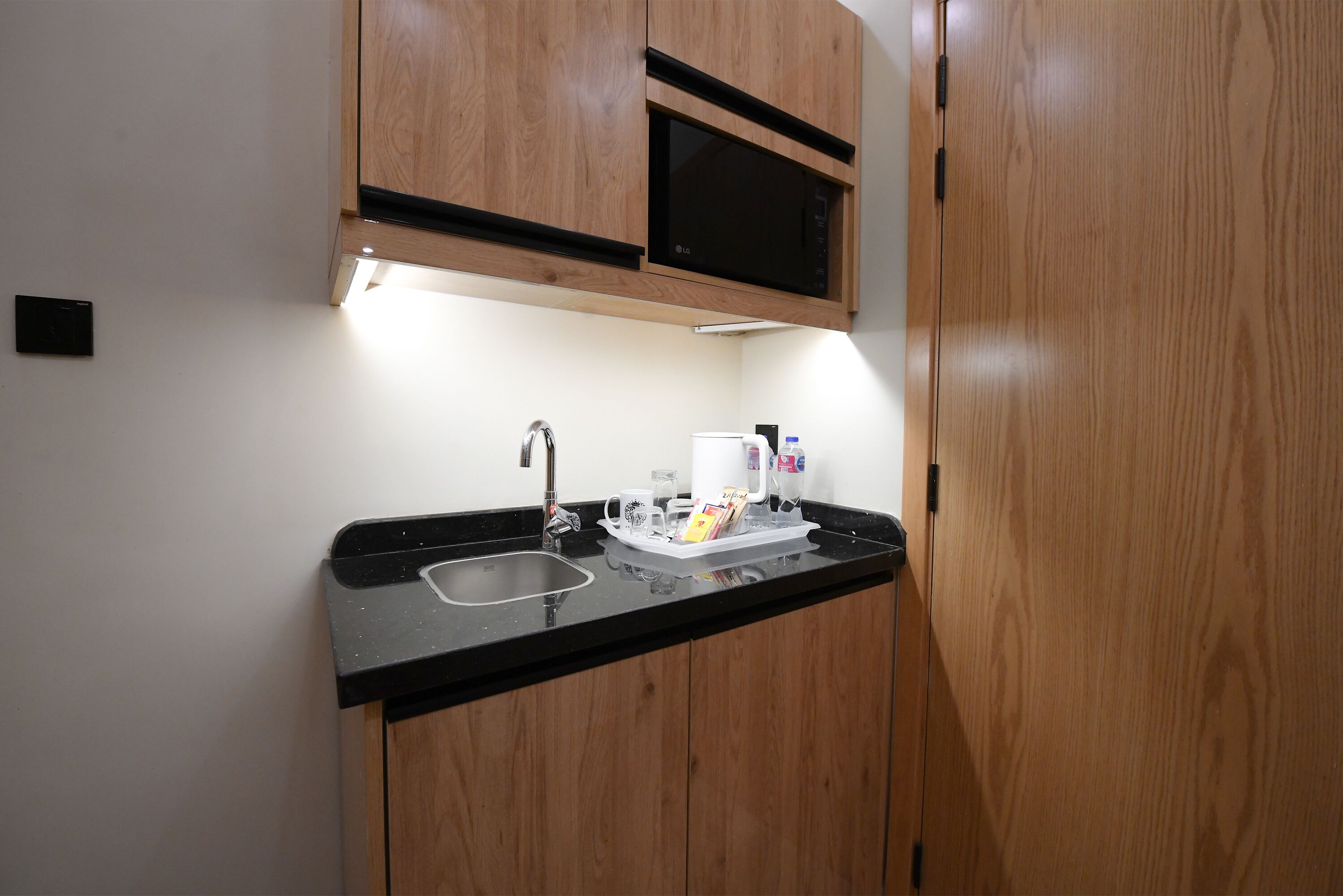 Photo - Arabella Premium Residence - New Cairo