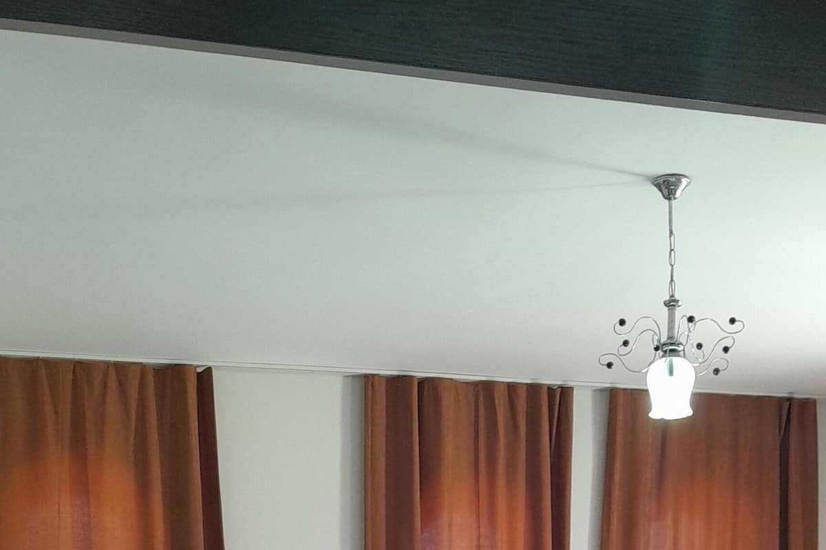 Family Room | In-room safe, soundproofing, iron/ironing board, bed sheets