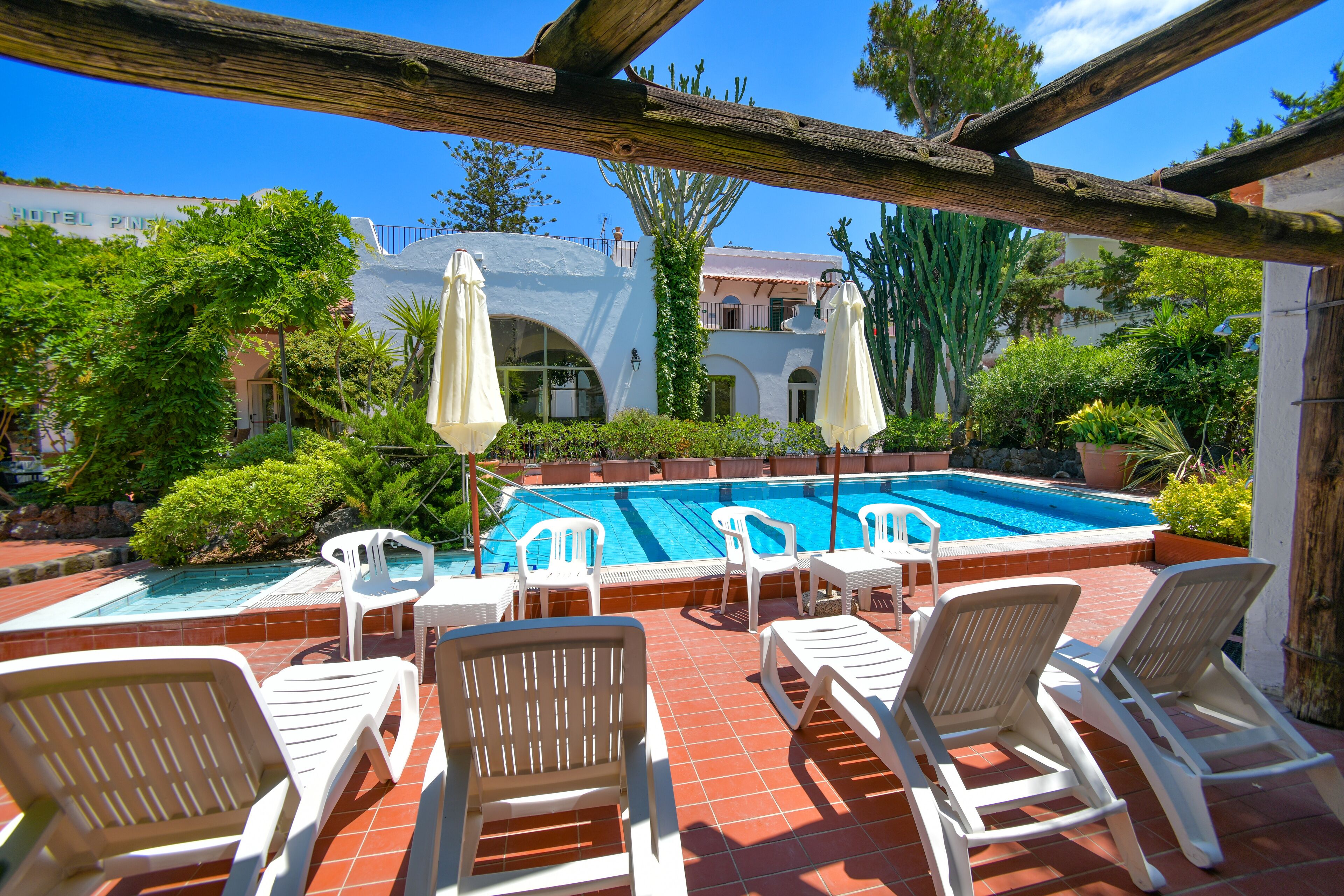 body treatments, facials, manicures and pedicures