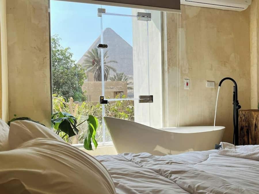 Ropa de cama de alta calidad y decoración personalizada