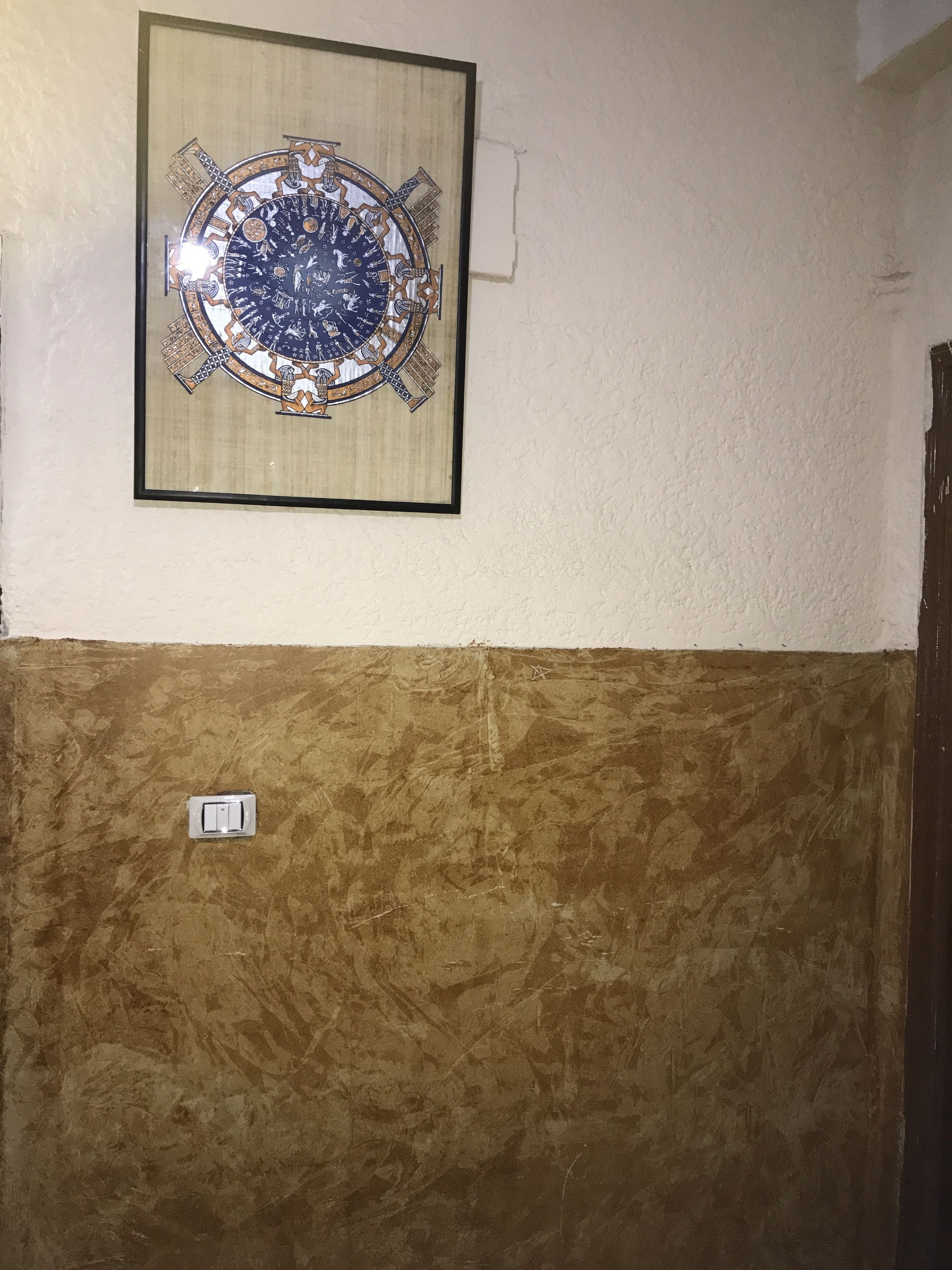 Foto - 3 Pyramids View Inn