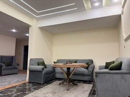 Televisión LCD 32 pulgadas con canales de televisión por cable