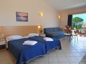 Sistema de insonorización