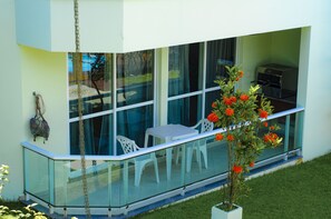 Exterior - Pousada Morada da Praia (Bombinhas)