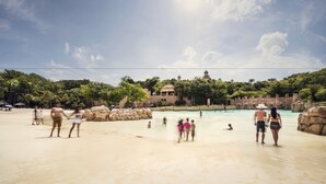 Wasserpark