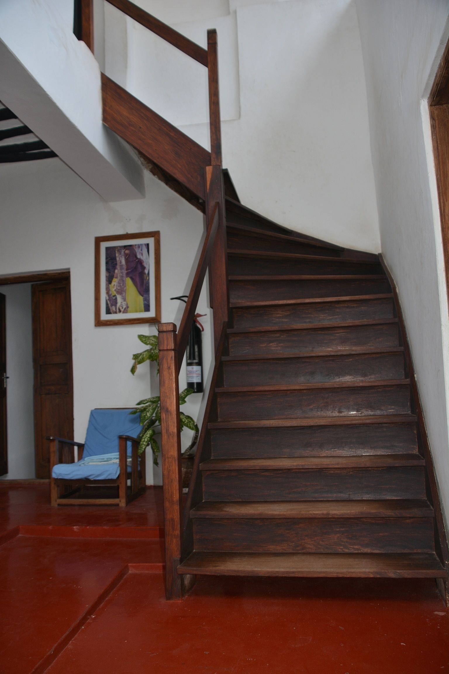 Photo - Kiponda B&B
