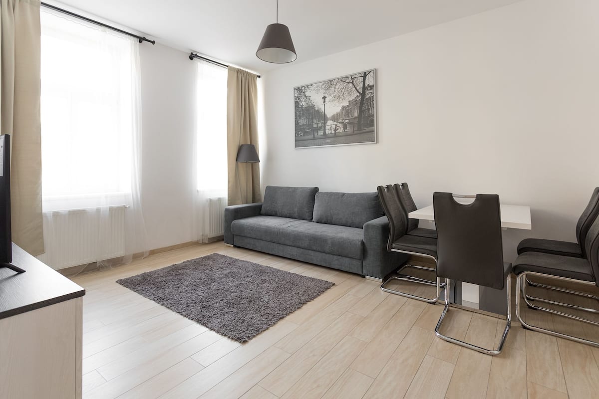 Biancheria da letto ipoallergenica, con stile personalizzato