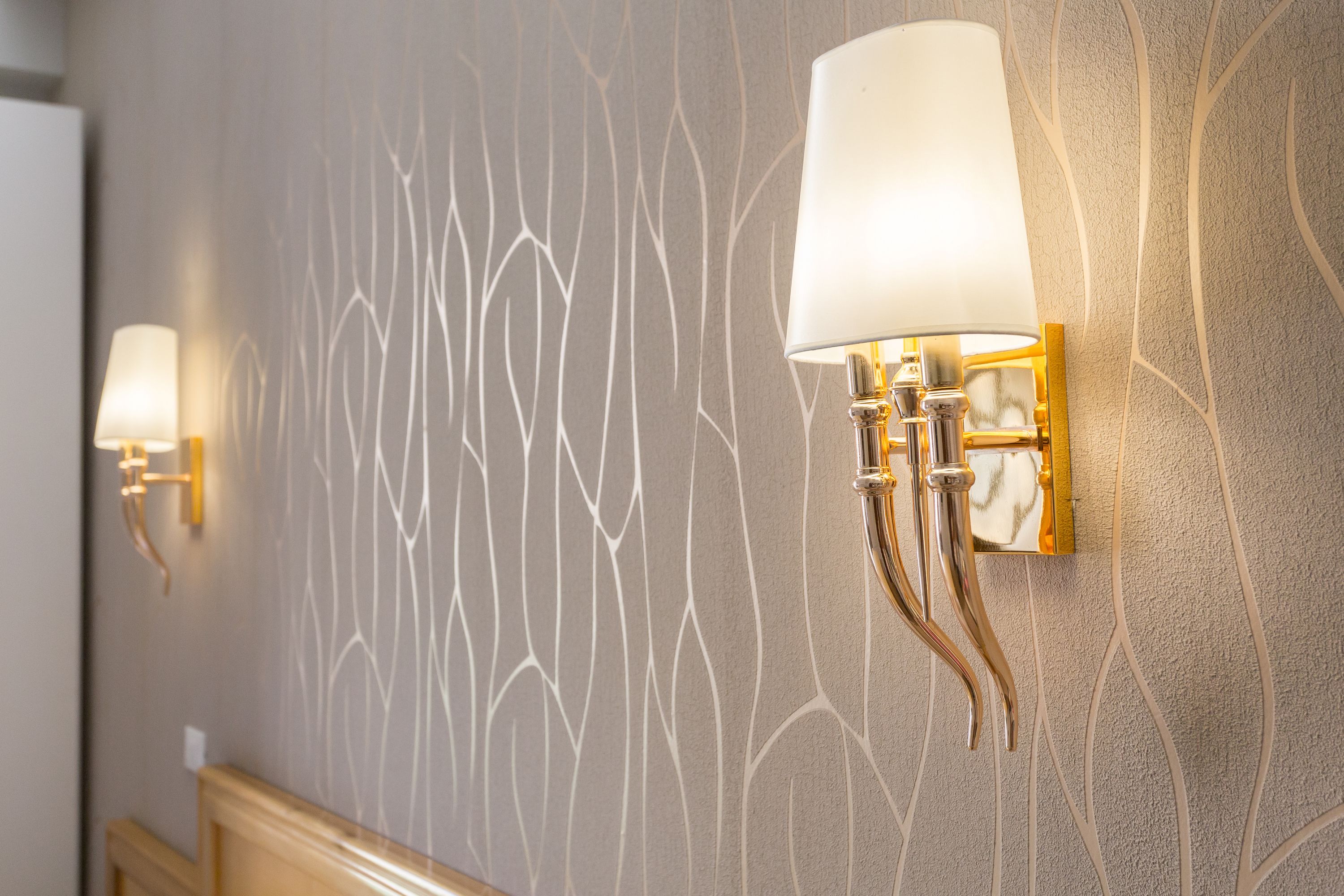 Foto - BQ House Milizie Luxury Rooms