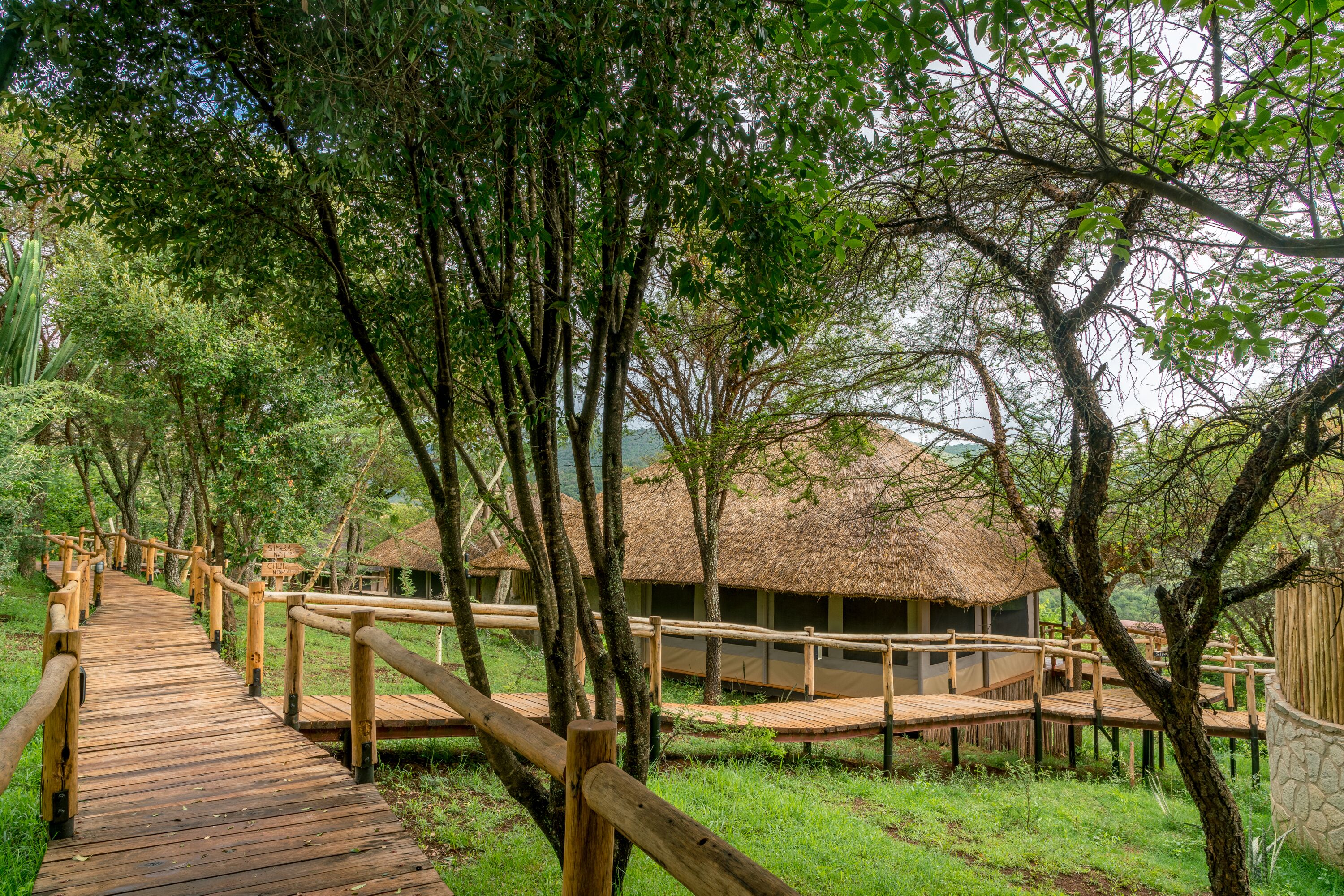 1 bedroom, minibar, in-room safe, individually decorated