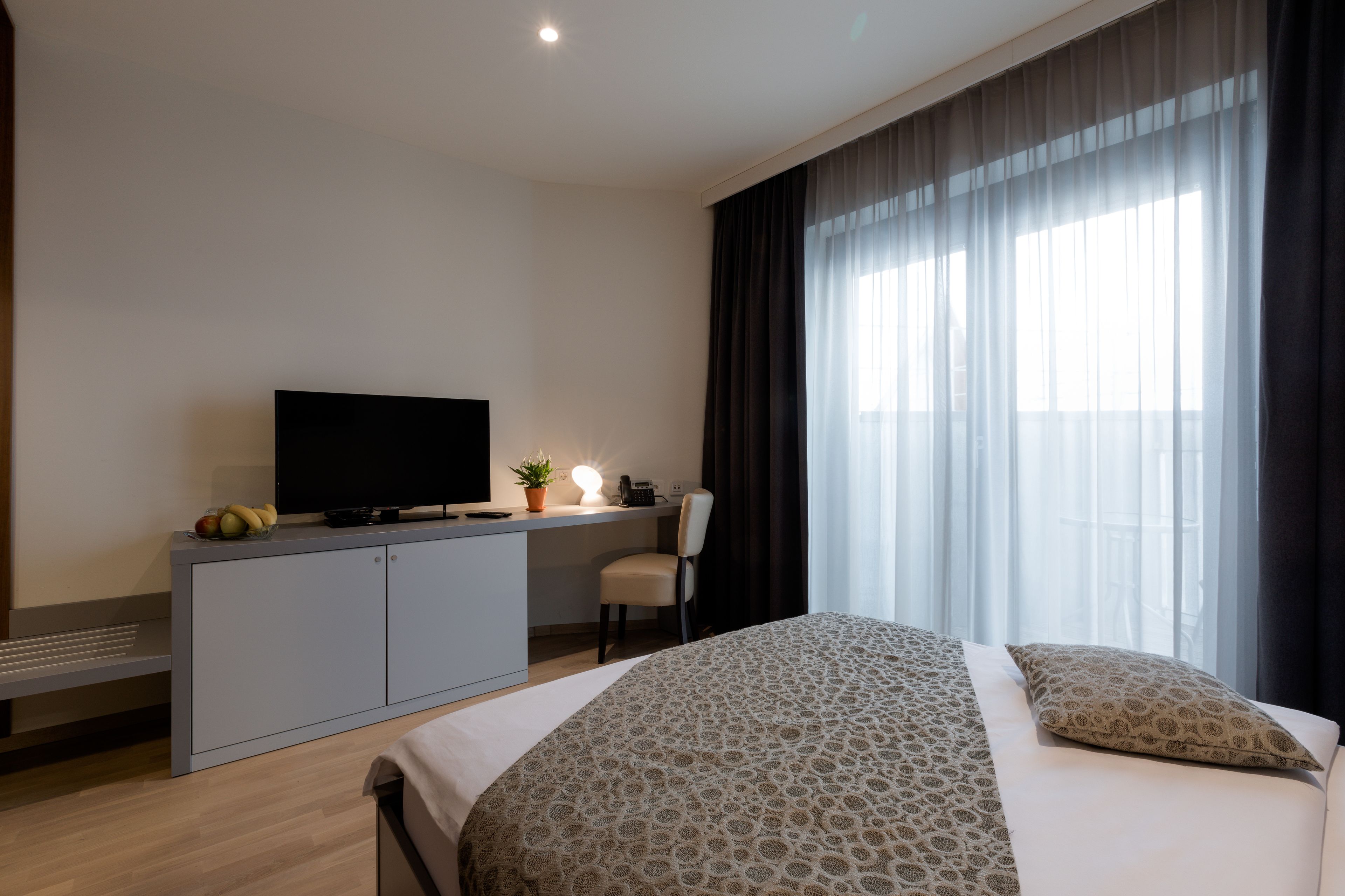 Foto - Hotel Florjančkov Hram