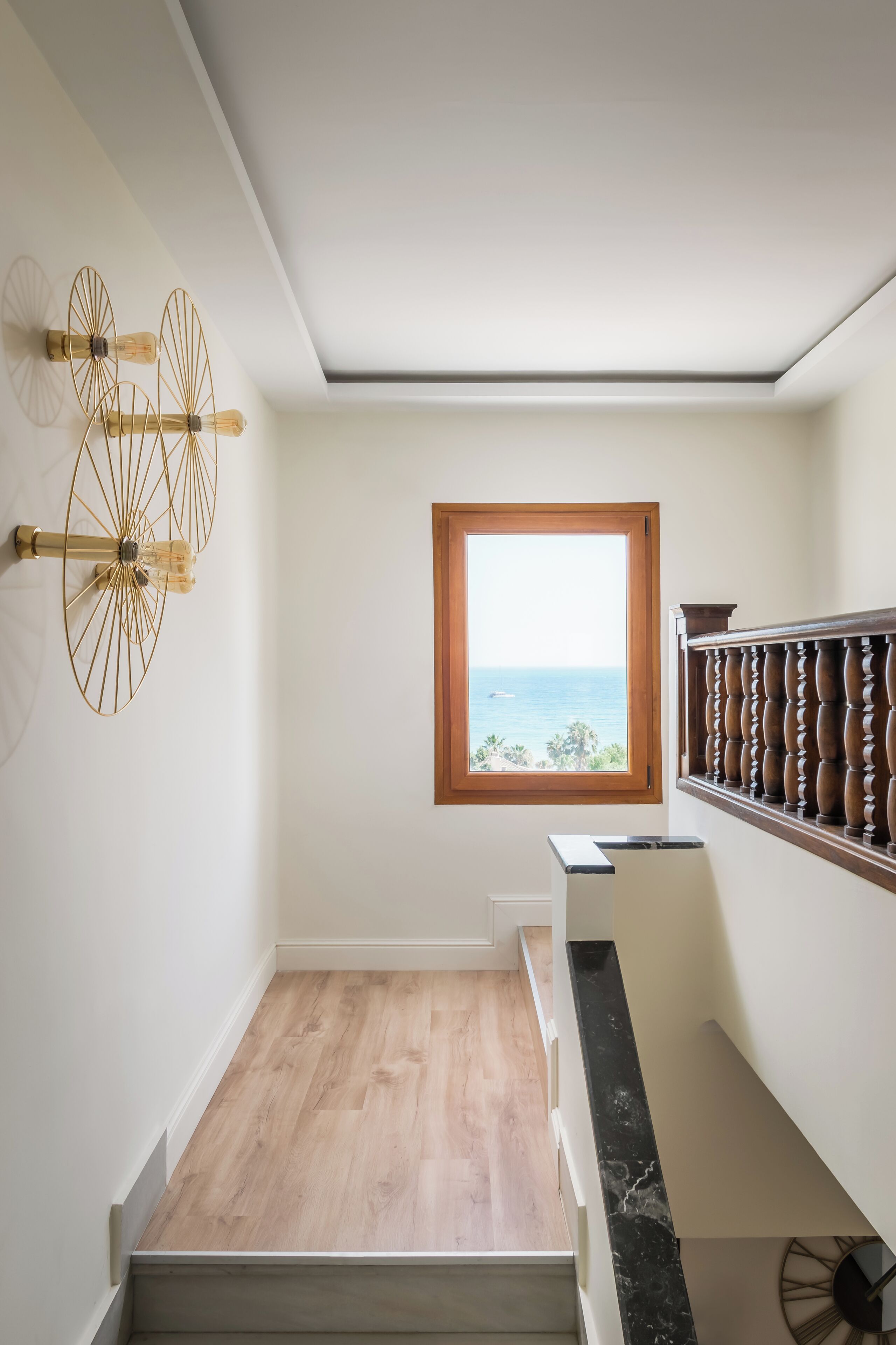 Televisor de pantalla plana 