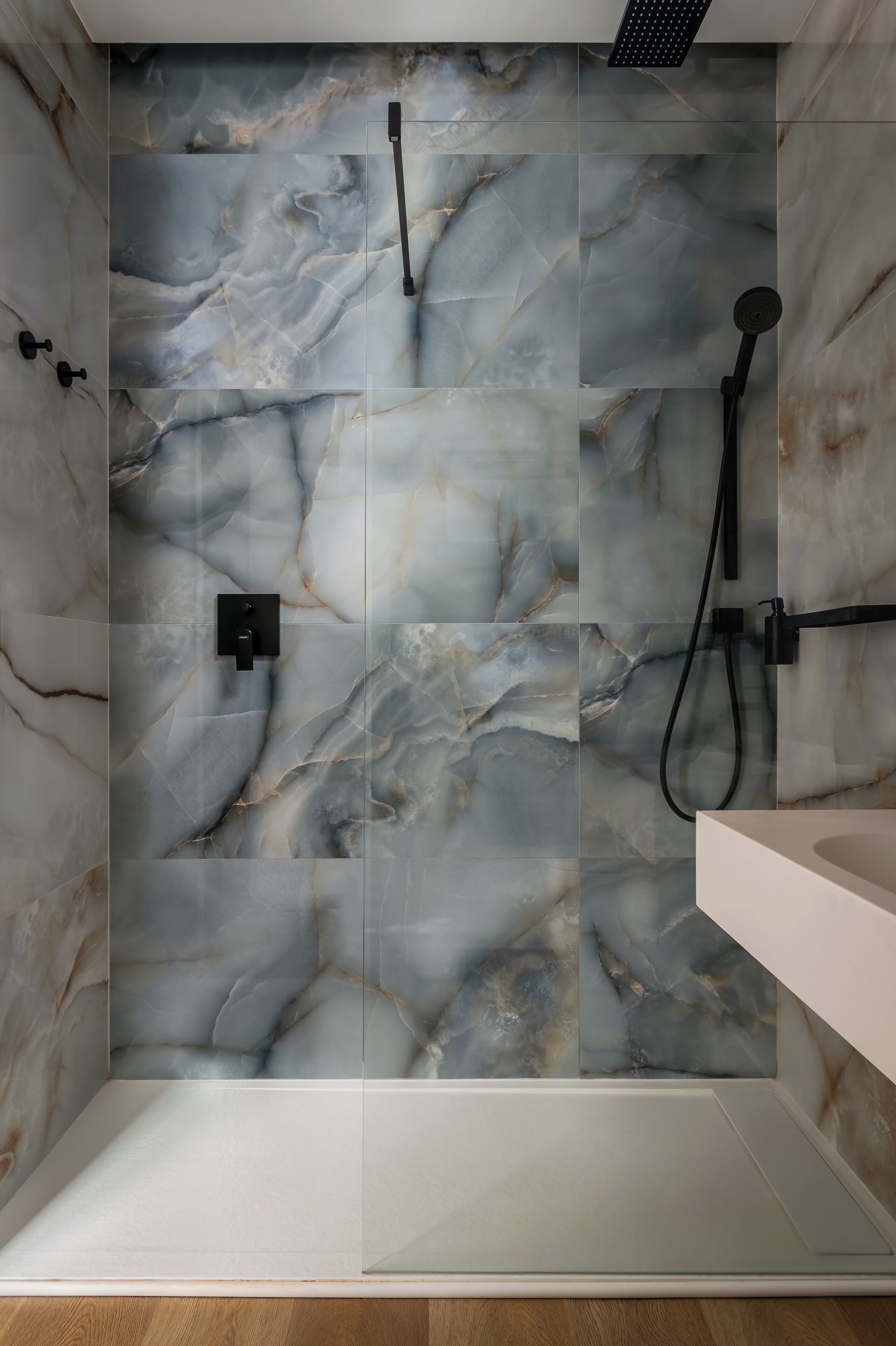 Foto - BYPILLOW California