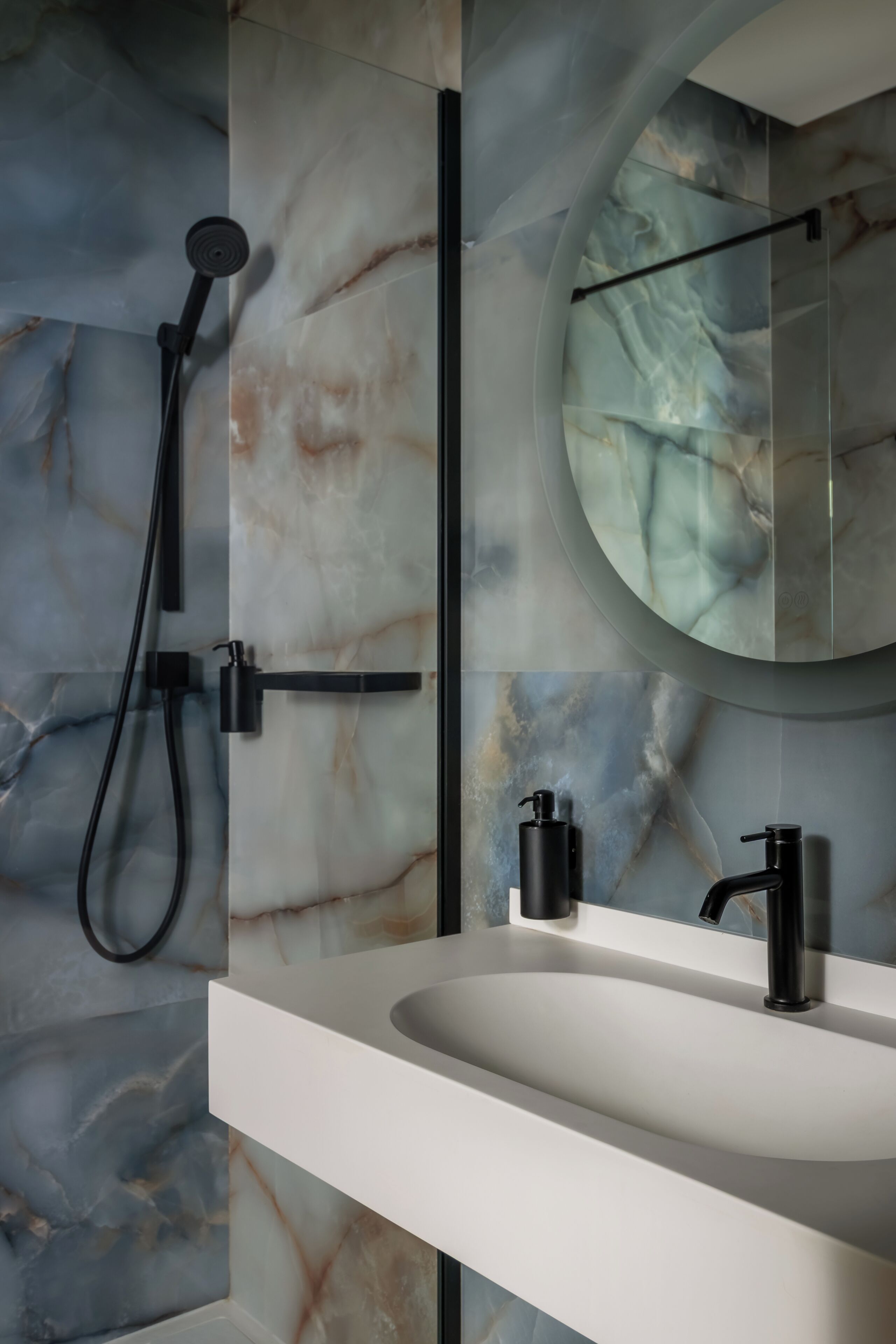 free toiletries, hair dryer, bidet, towels