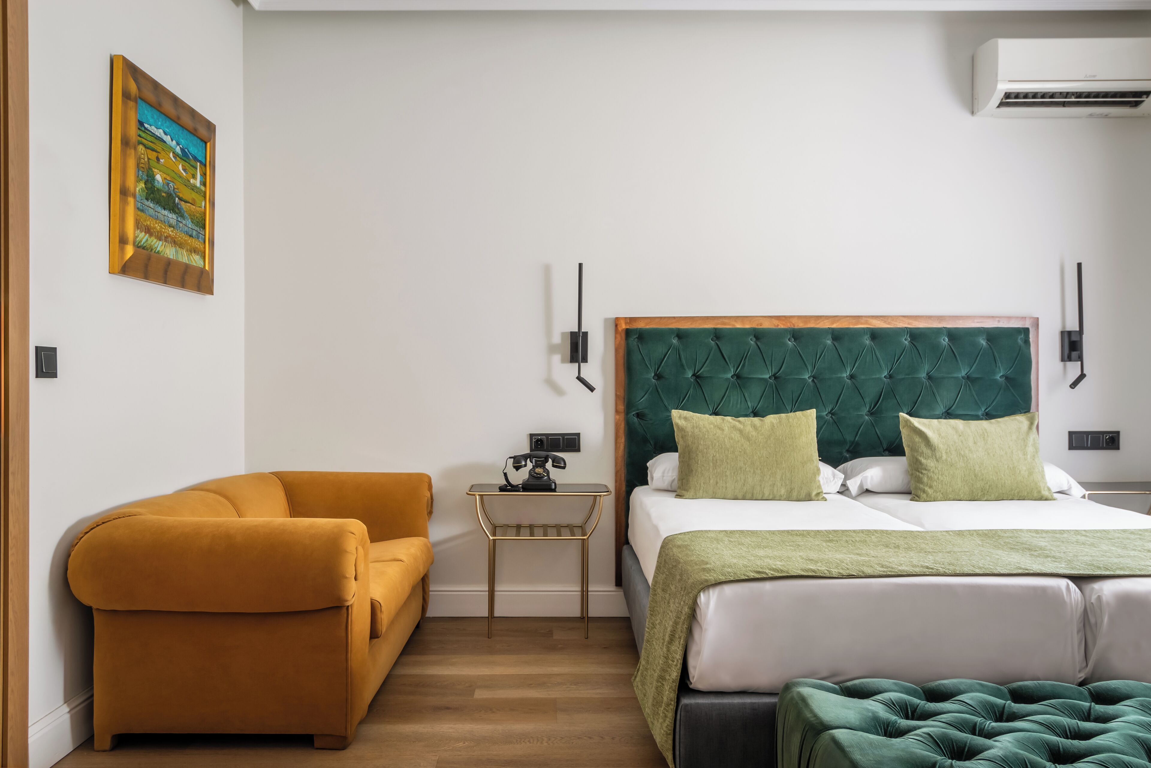 Foto - BYPILLOW California