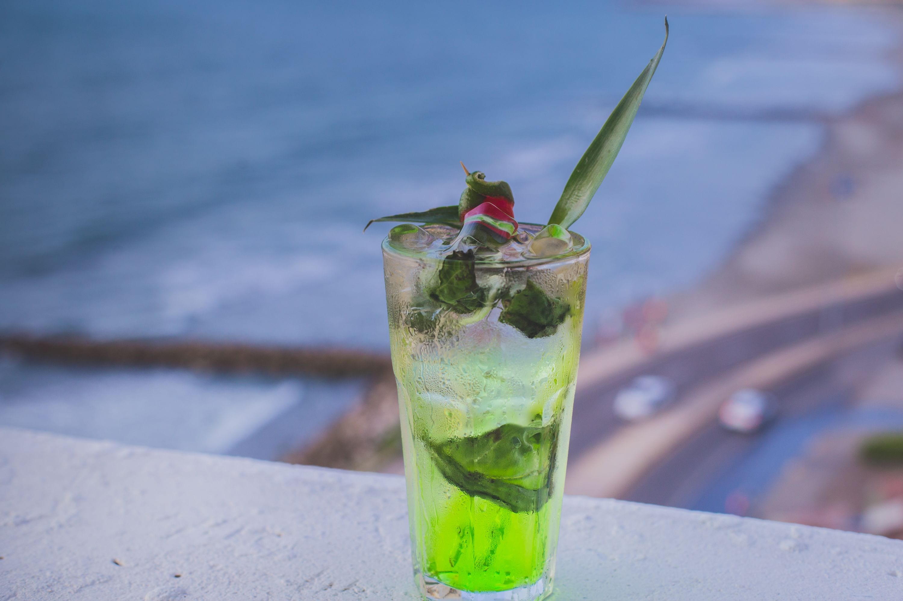 Photo - Hotel Aixo Suites By GEH Suites