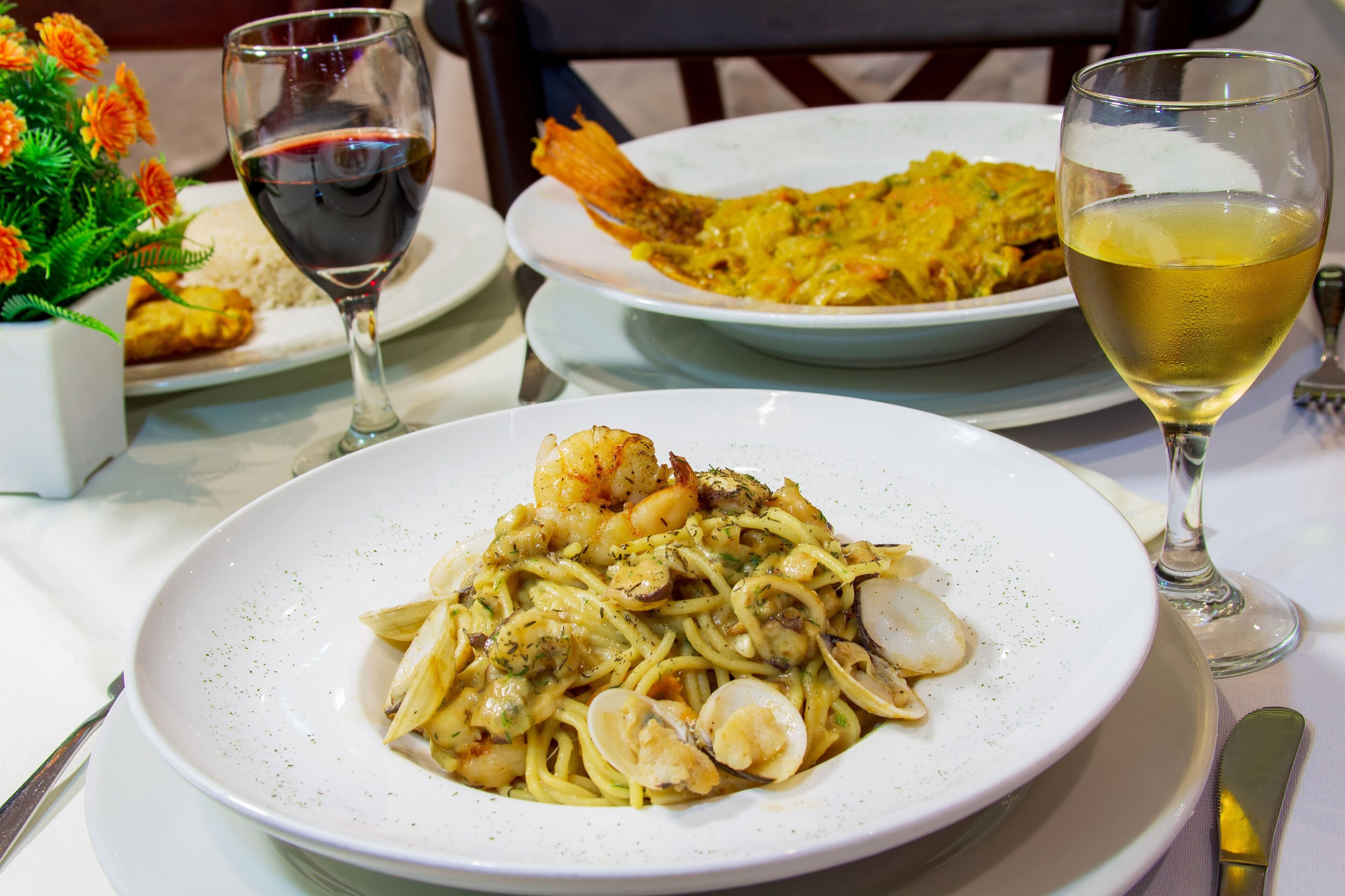 Photo - Hotel Aixo Suites By GEH Suites