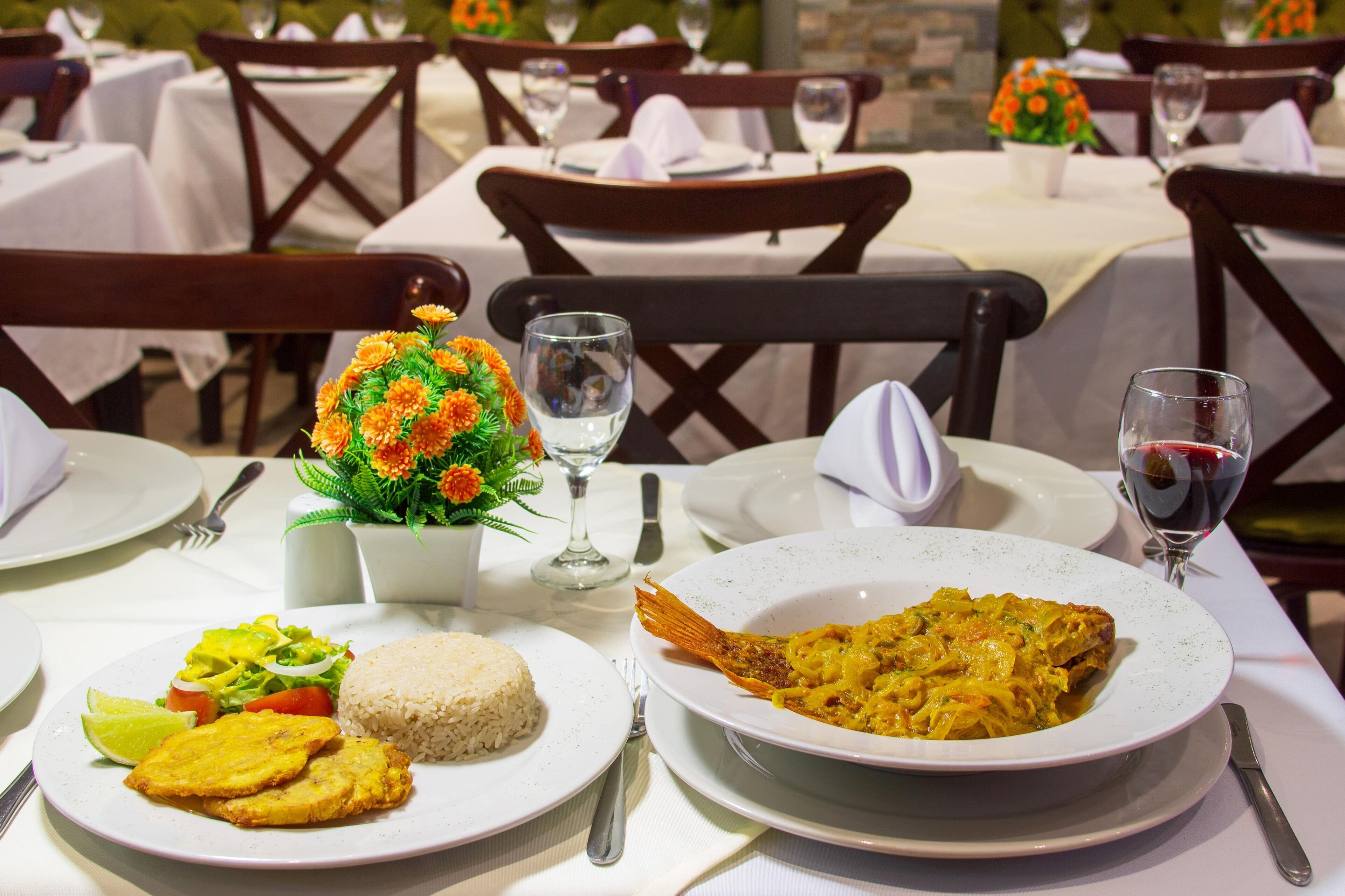 Photo - Hotel Aixo Suites By GEH Suites