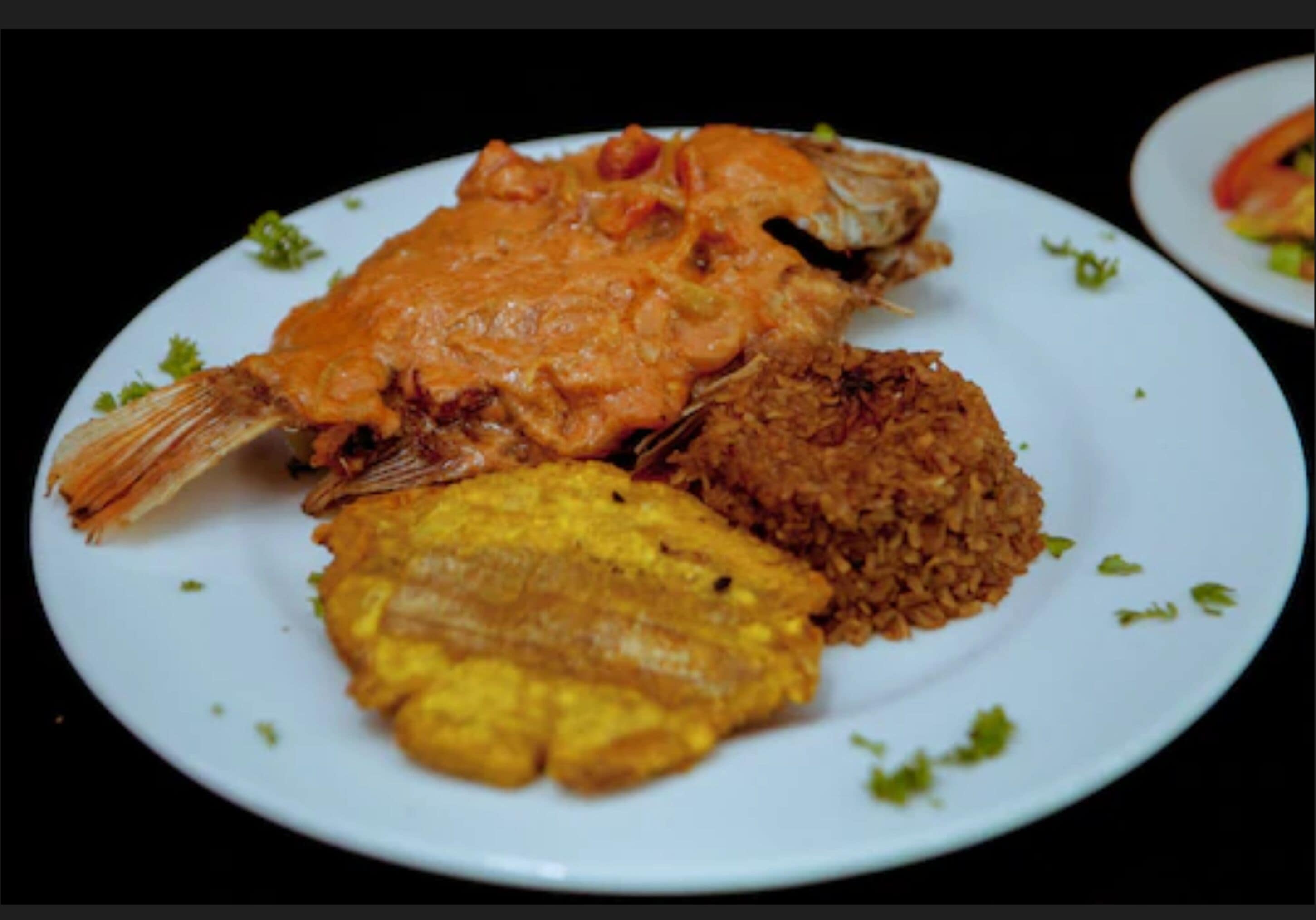 Photo - Hotel Aixo Suites By GEH Suites