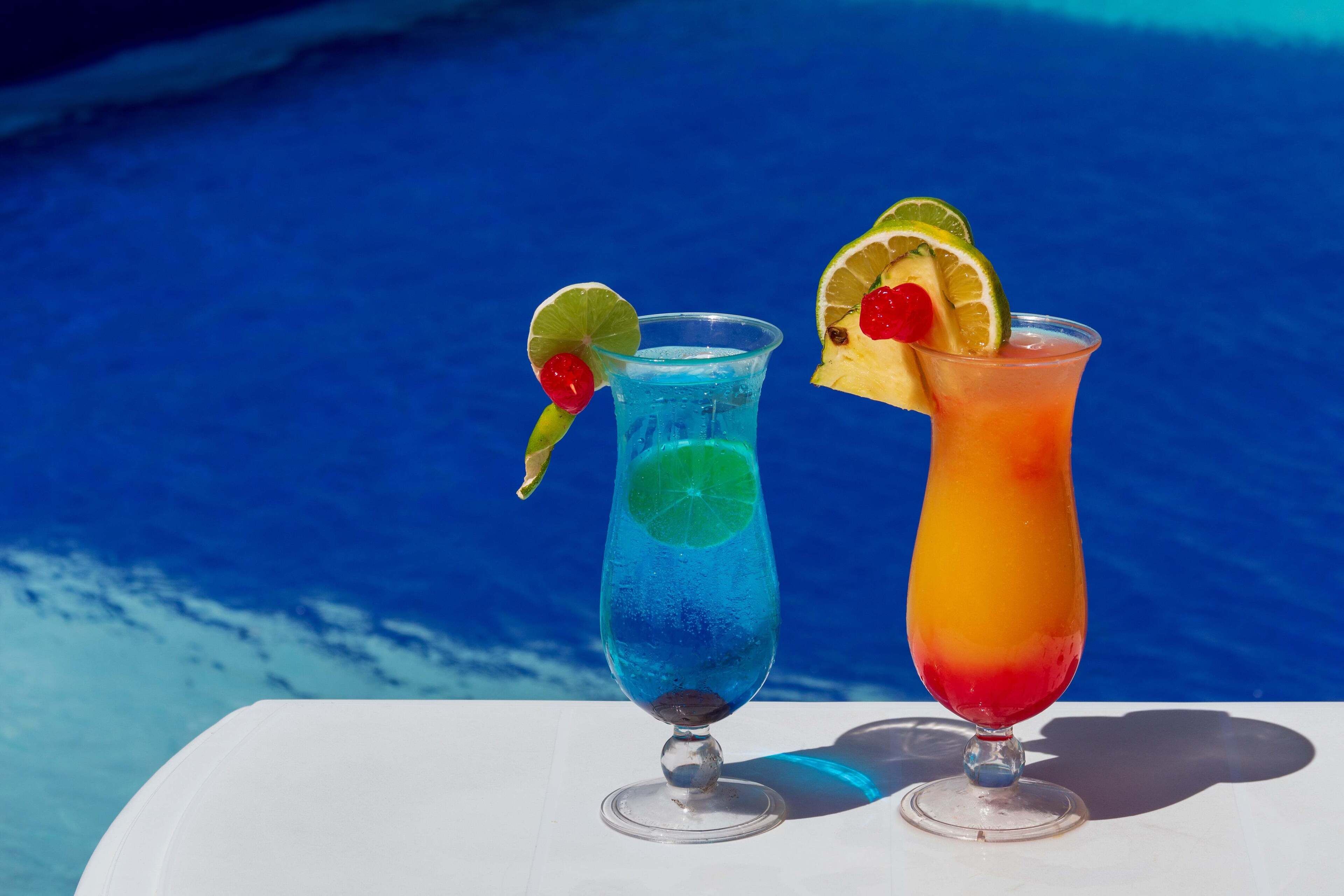 Photo - Hotel Aixo Suites By GEH Suites