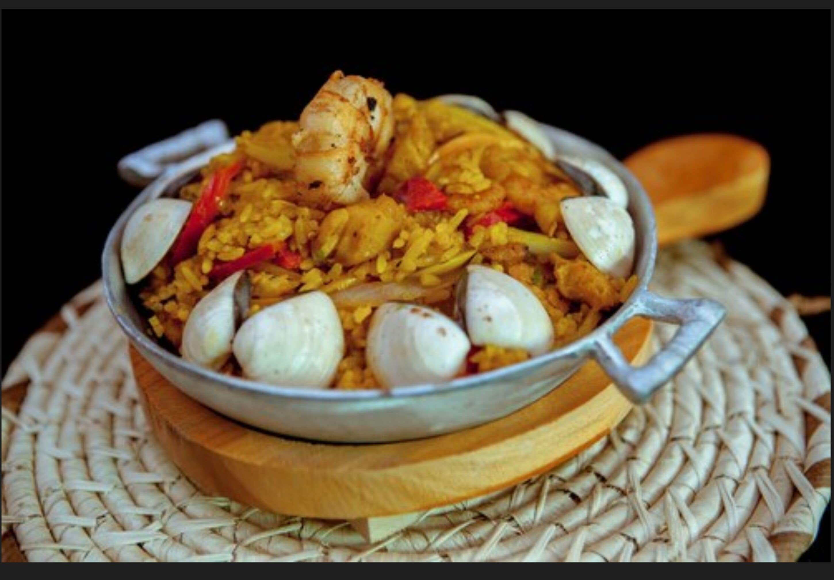 Photo - Hotel Aixo Suites By GEH Suites