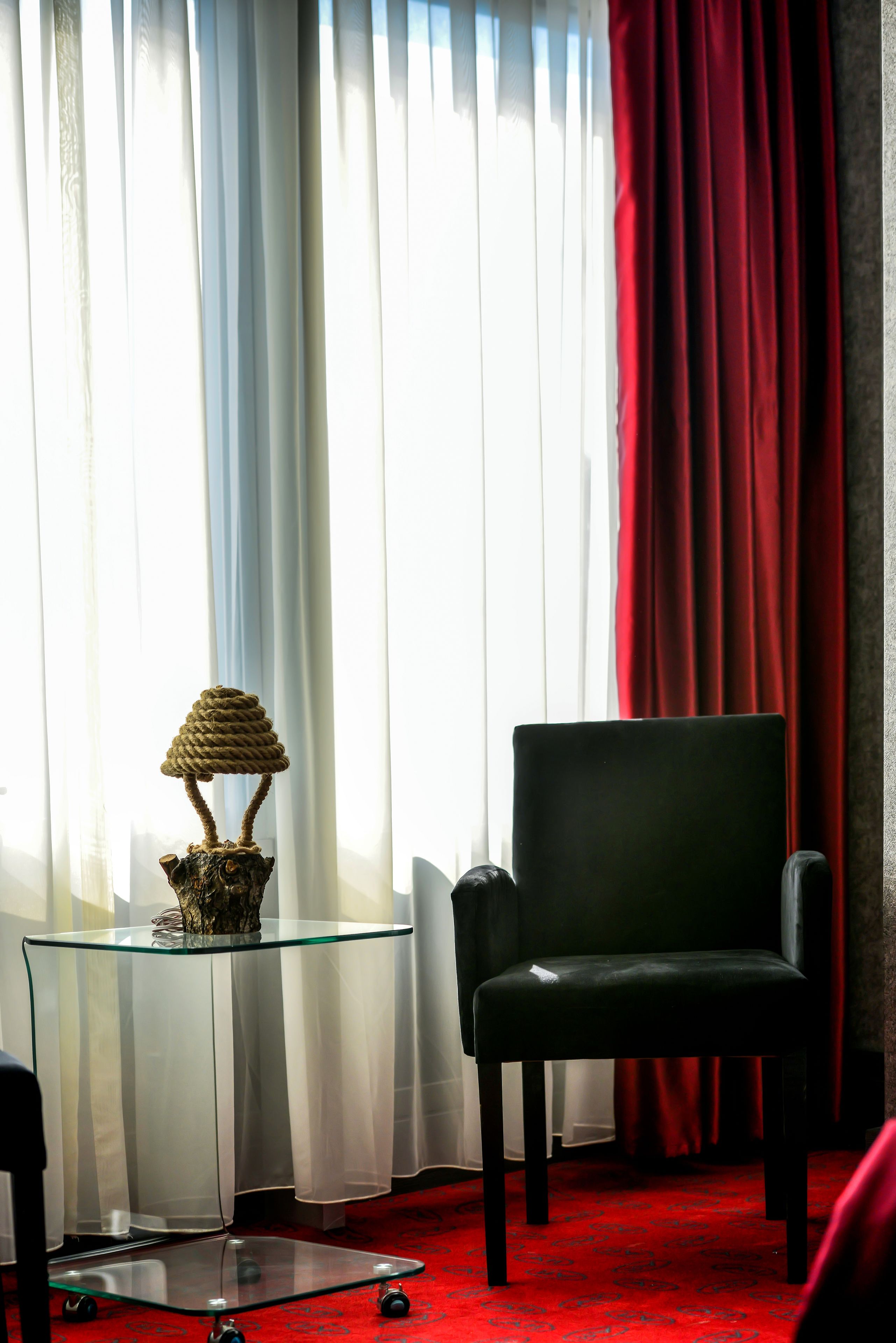 Foto - A11 Hotel Atasehir