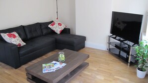 TV - Townsfield House (Chelmsford)