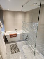 Sábanas de algodón egipcio, ropa de cama de alta calidad y cubrecamas 