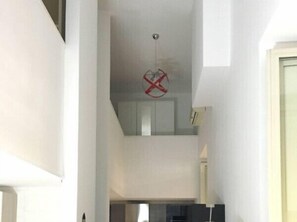 Appartement, 2 chambres | 2 chambres, Wi-Fi gratuit