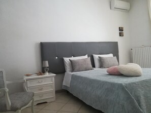 Sábanas italianas Frette, ropa de cama de alta calidad y edredón 