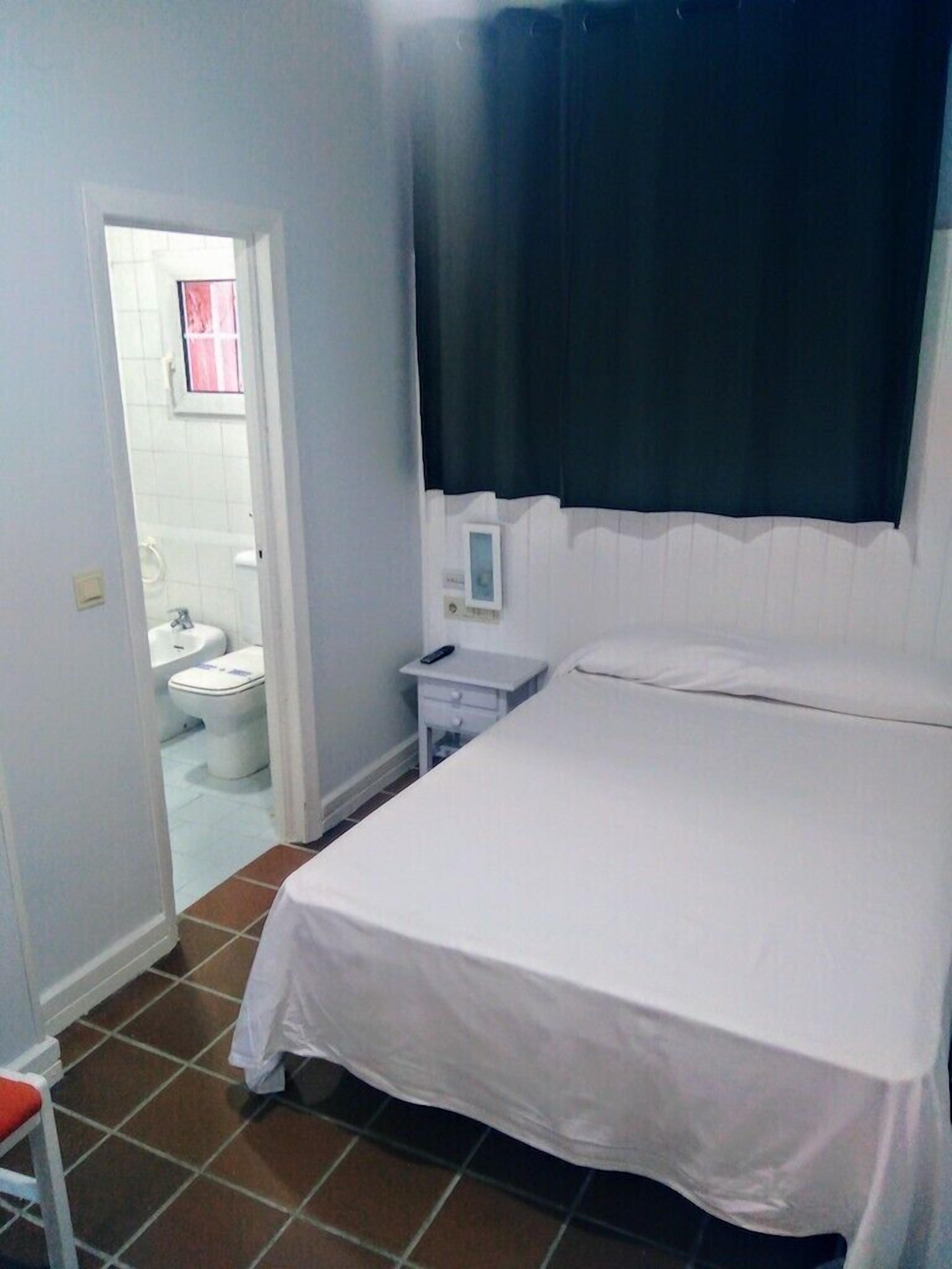 Foto - Hotel Montesol Arttyco