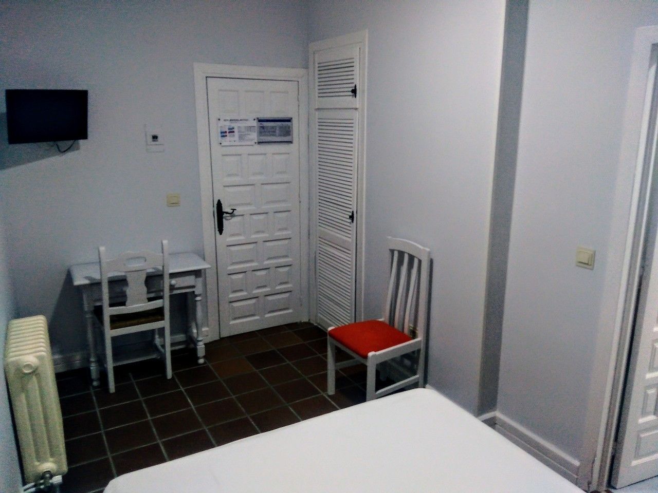 Foto - Hotel Montesol Arttyco