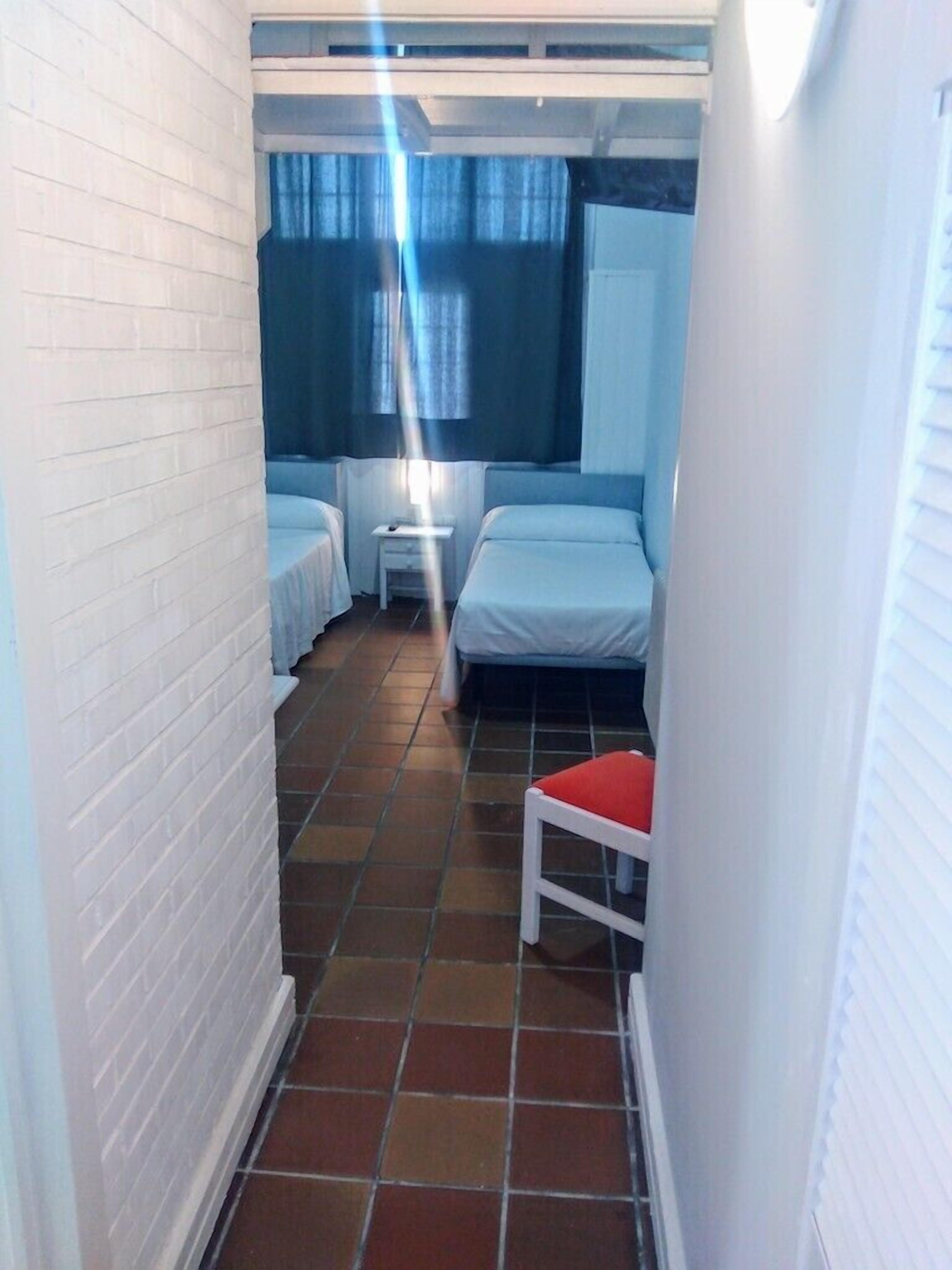 Foto - Hotel Montesol Arttyco