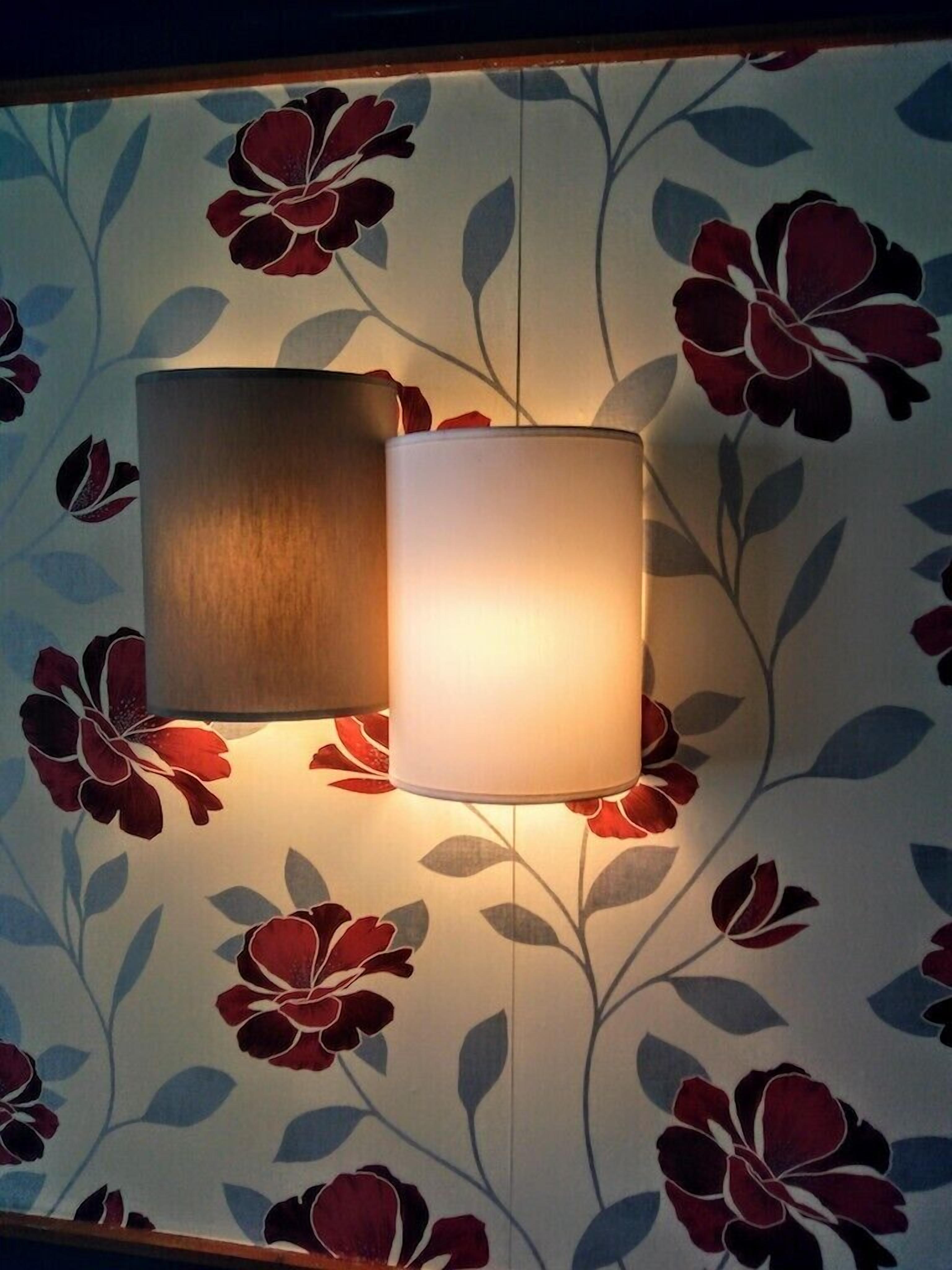 Foto - Hotel Montesol Arttyco