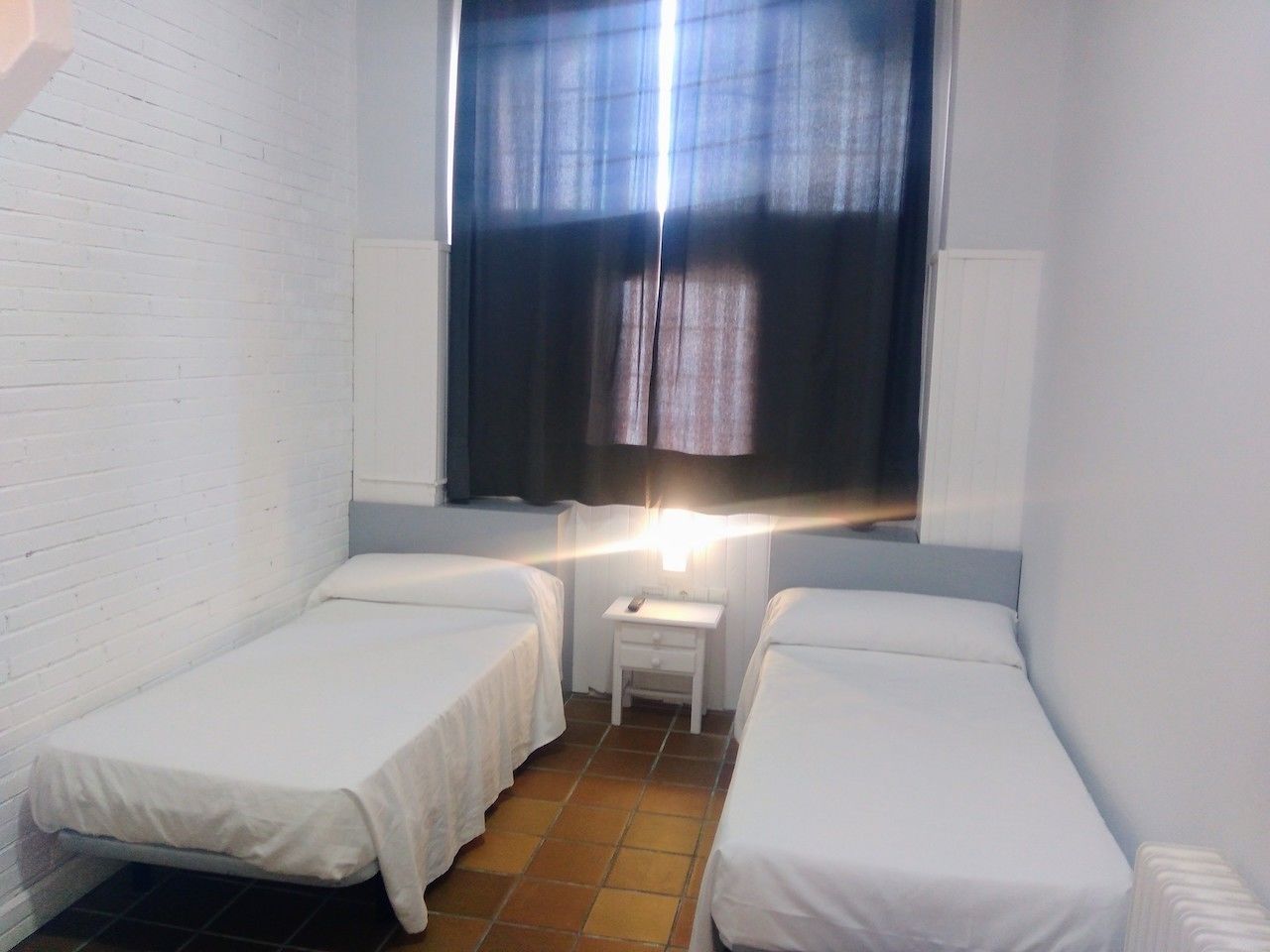 Foto - Hotel Montesol Arttyco