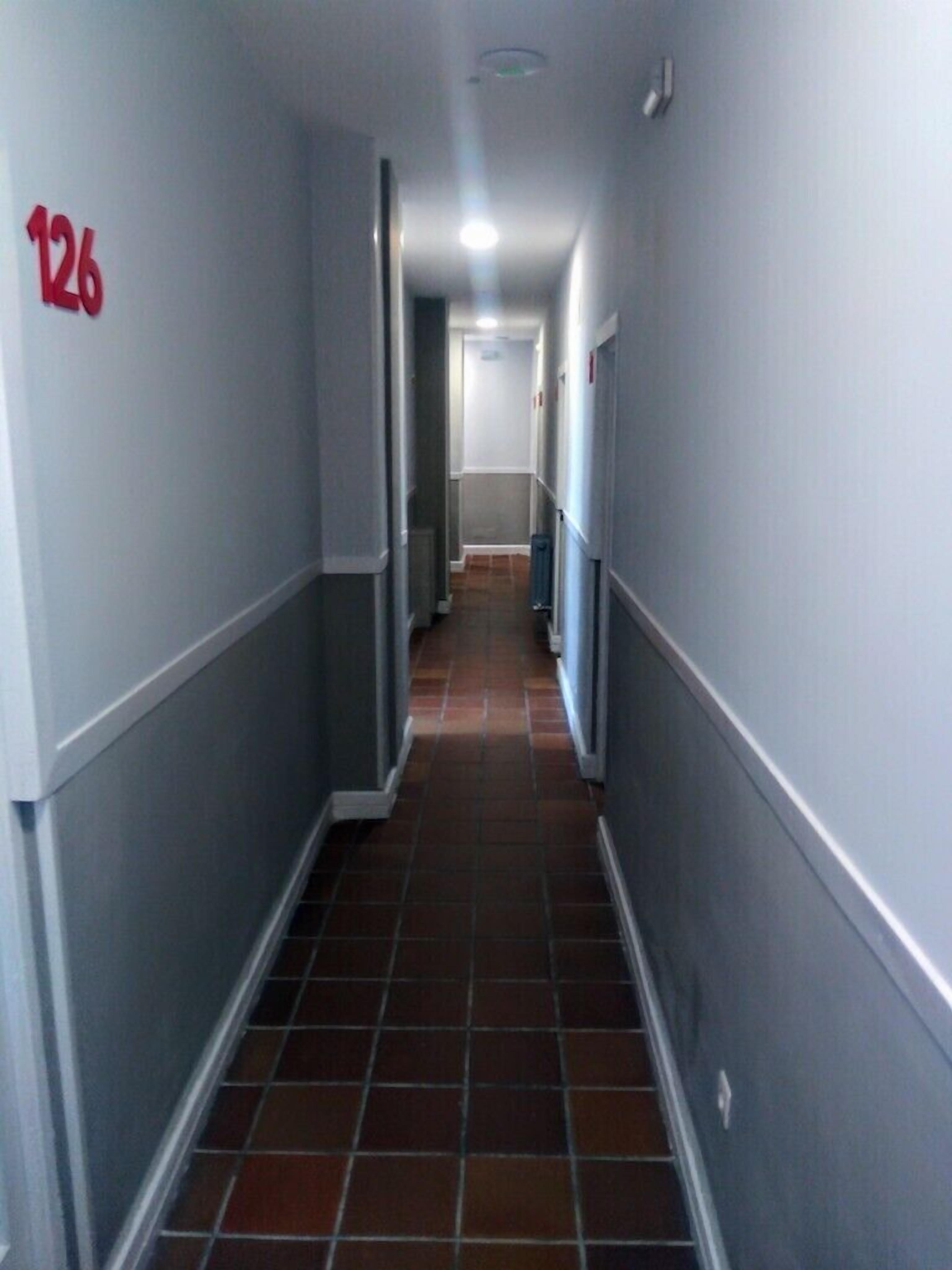 Foto - Hotel Montesol Arttyco