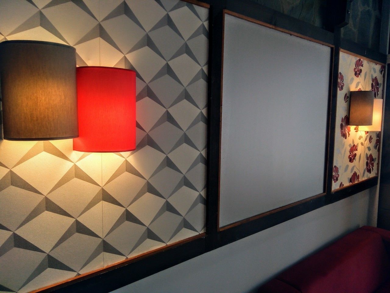 Foto - Hotel Montesol Arttyco