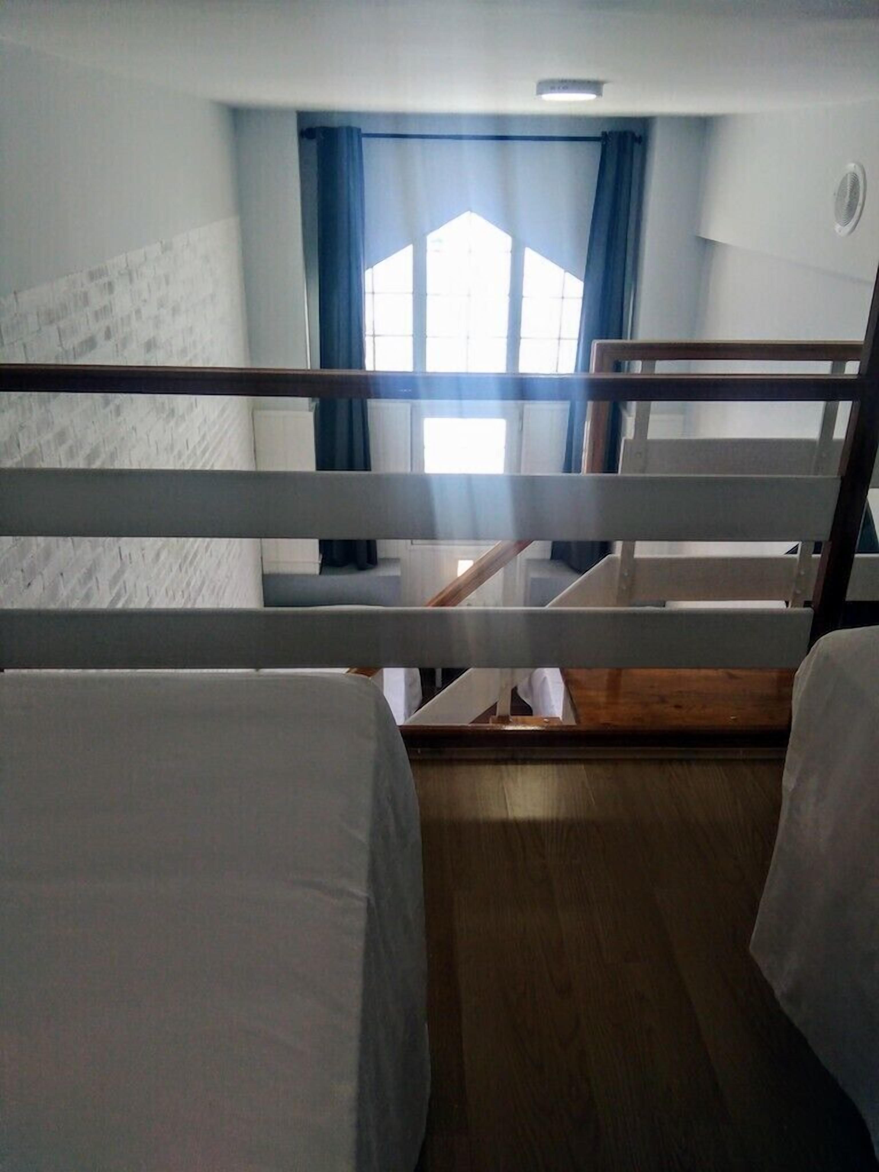 Foto - Hotel Montesol Arttyco