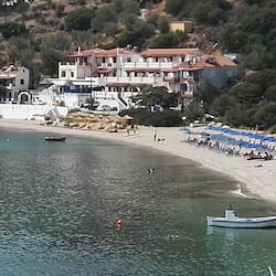 Rannalla
