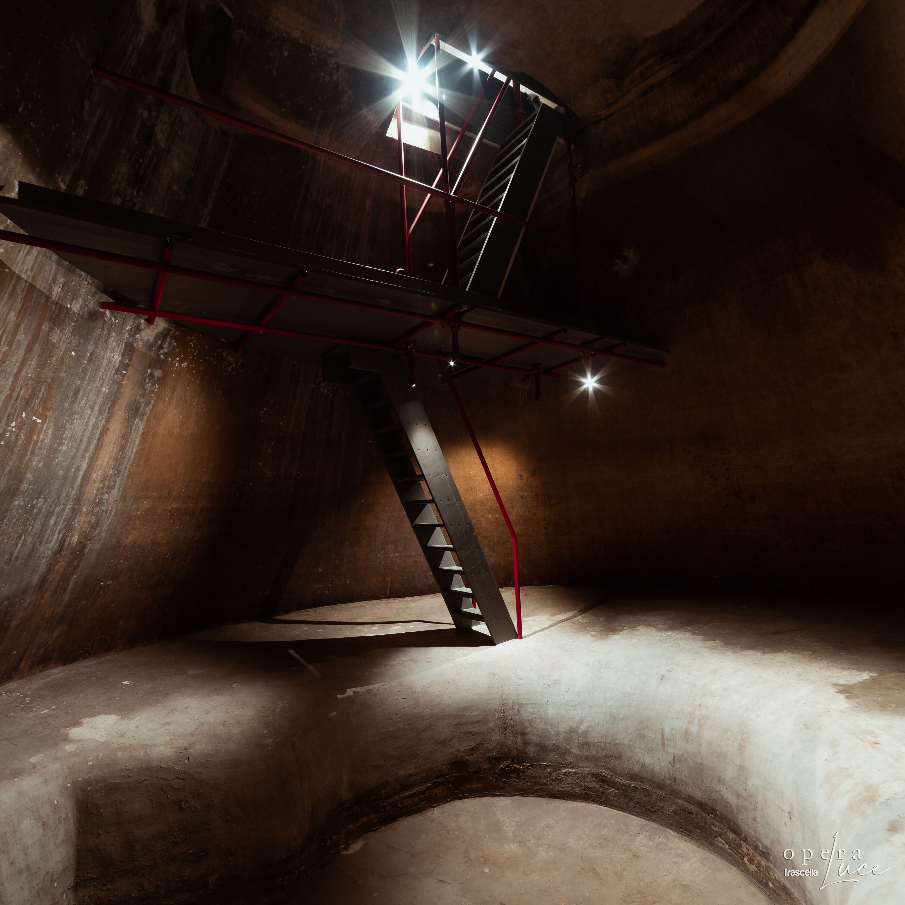 Photo - Piano Piano - Rooms