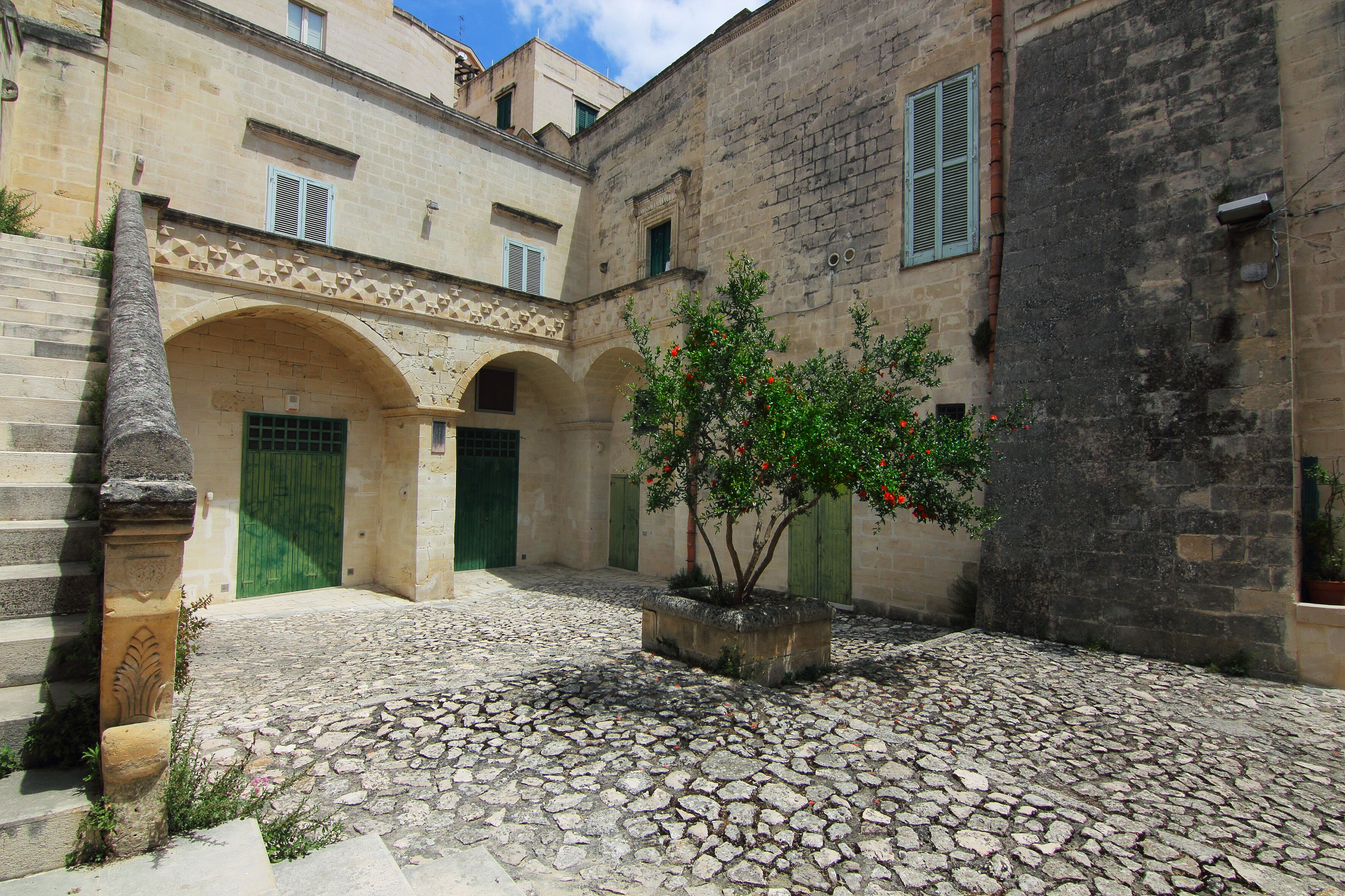 Photo - Piano Piano - Rooms