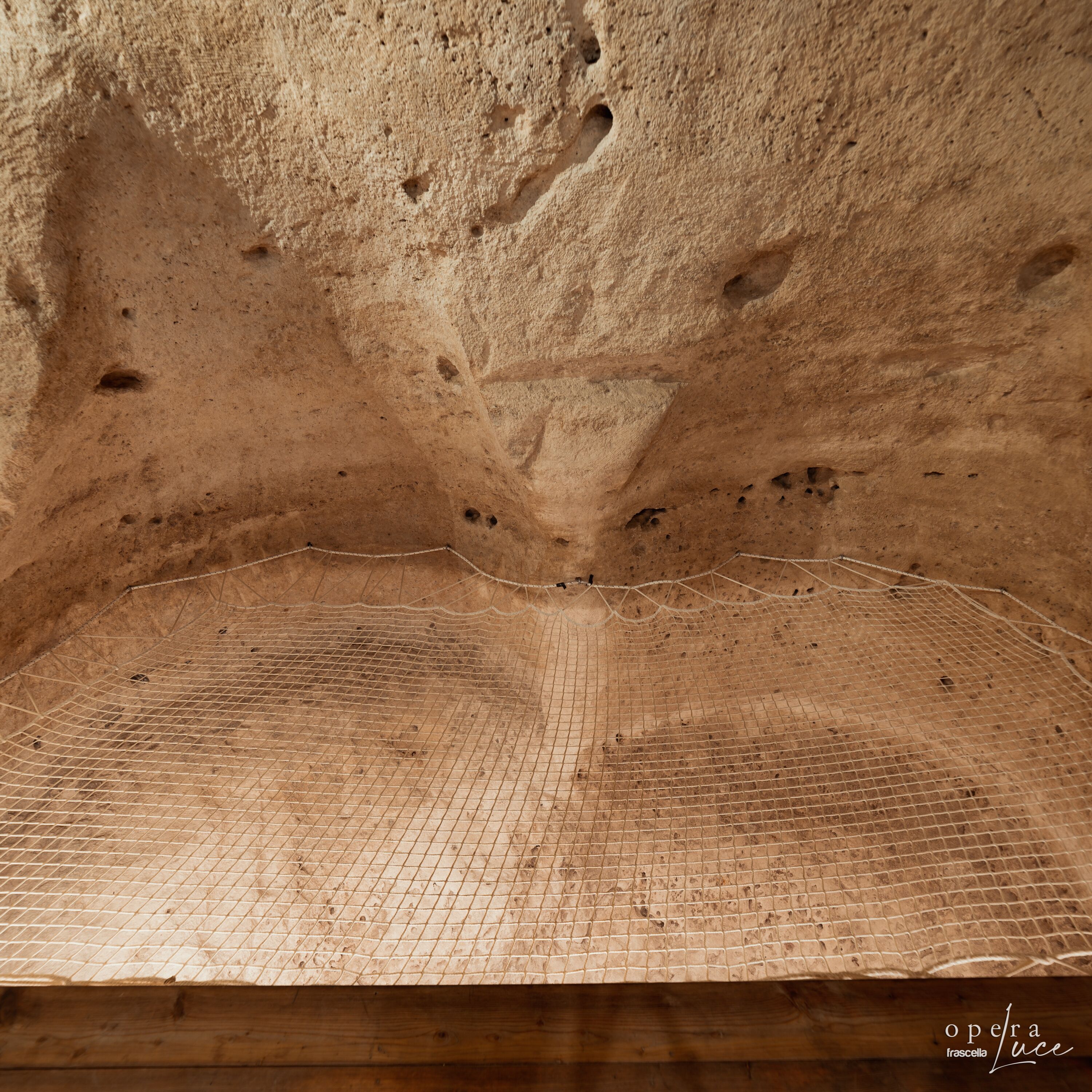 Photo - Piano Piano - Rooms