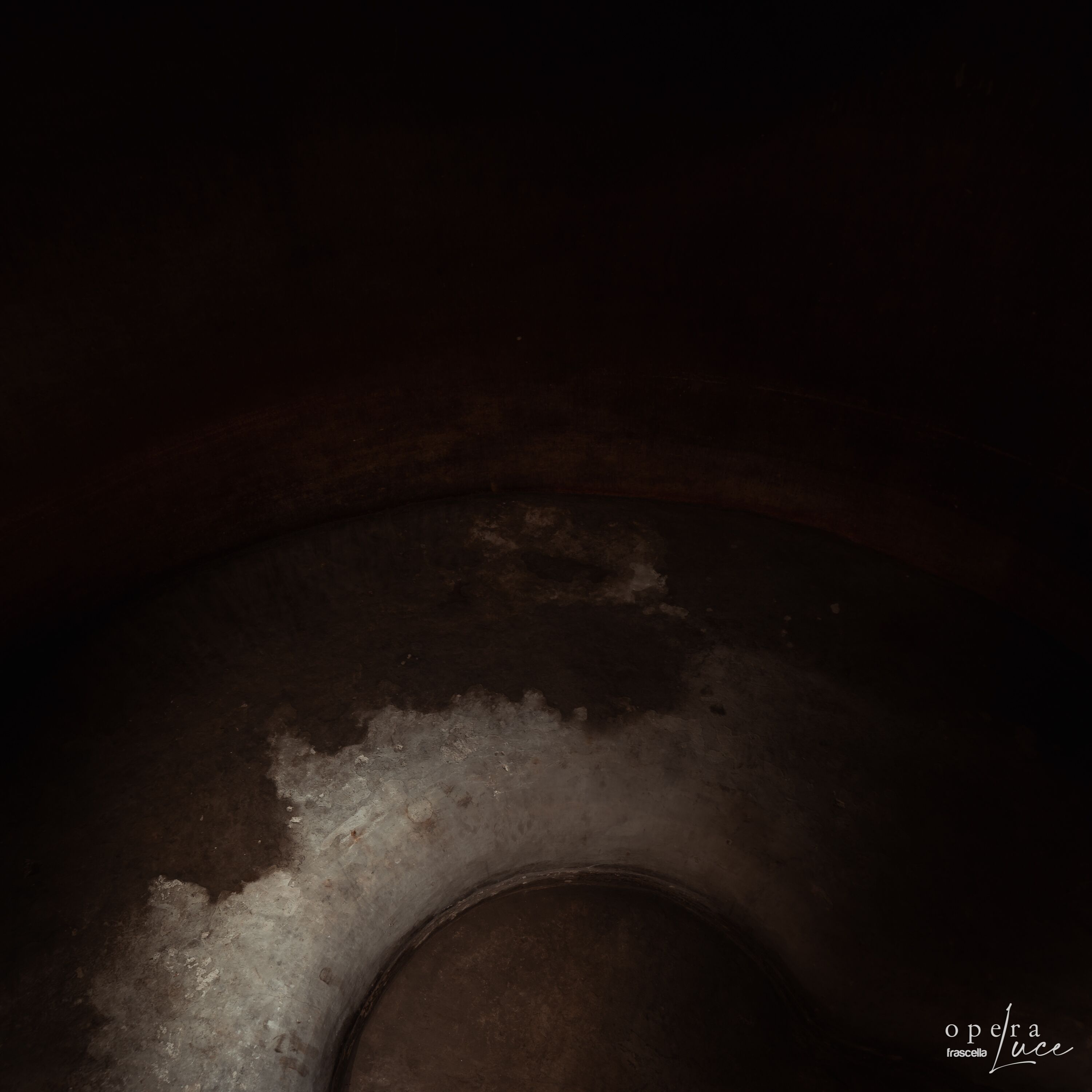 Photo - Piano Piano - Rooms