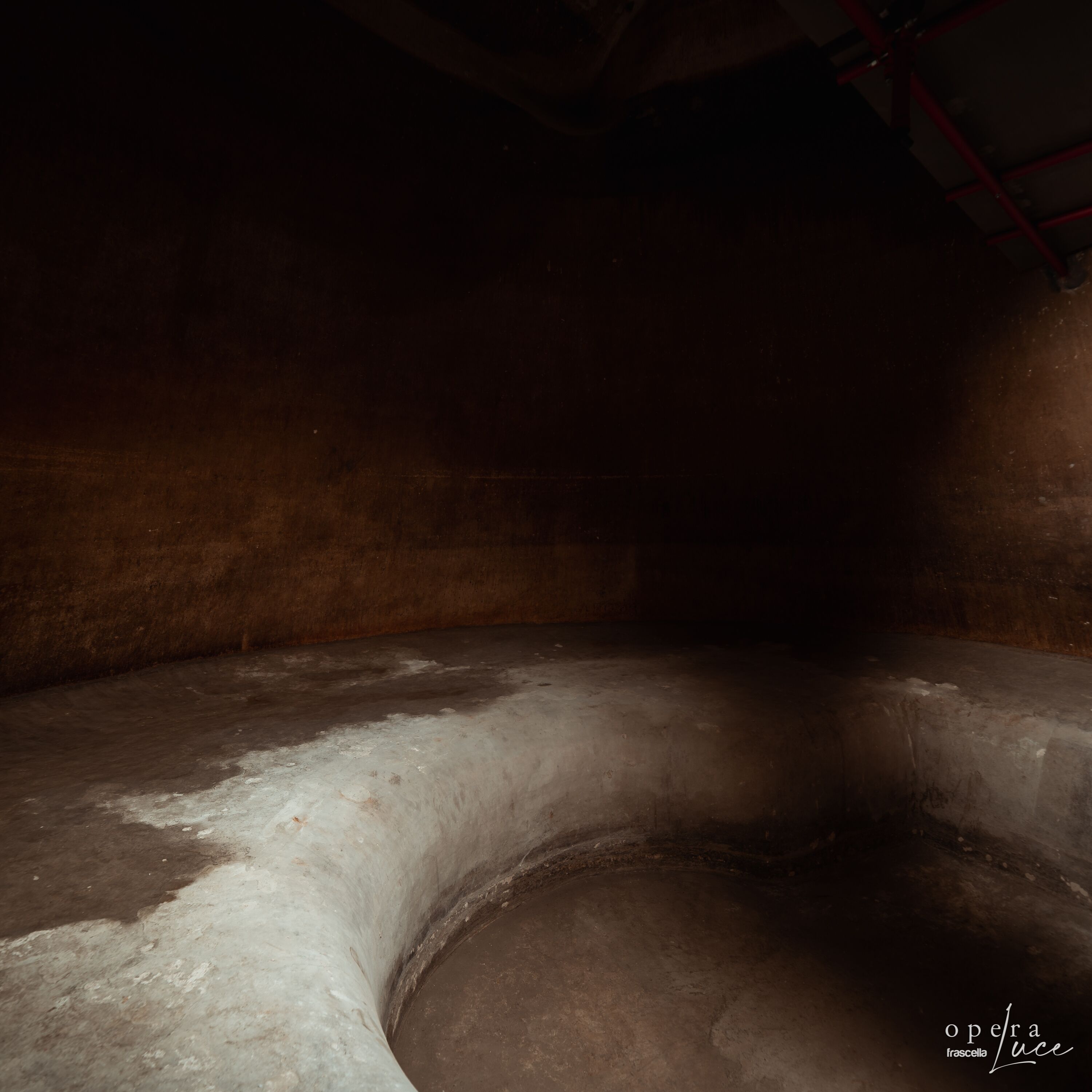 Photo - Piano Piano - Rooms