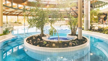 Hoạt động cho trẻ em