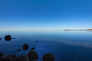 海灘